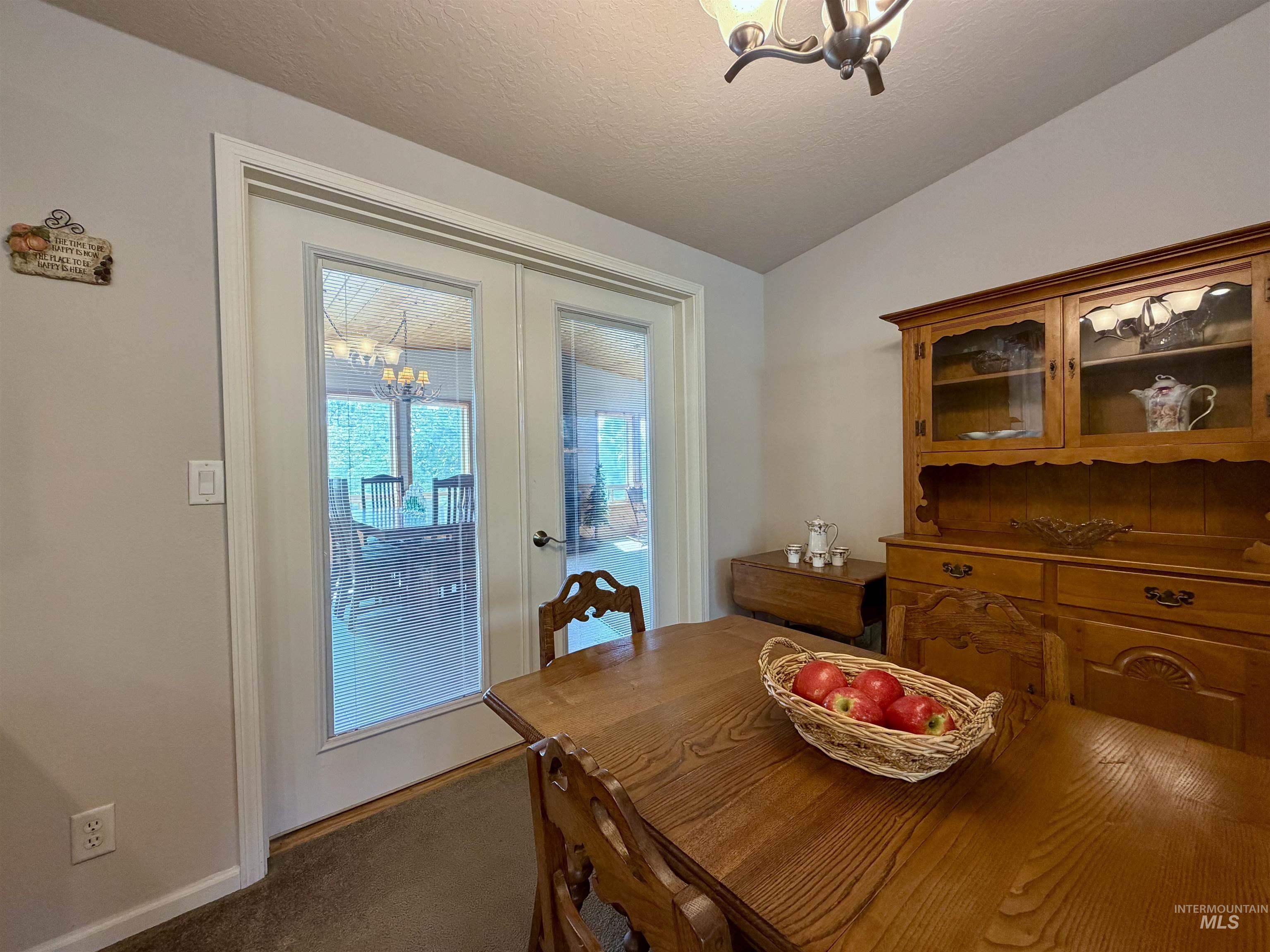 254 Larradon Drive, Kamiah, Idaho 83536, 3 Bedrooms, 2 Bathrooms, Residential For Sale, Price $535,000,MLS 98997031