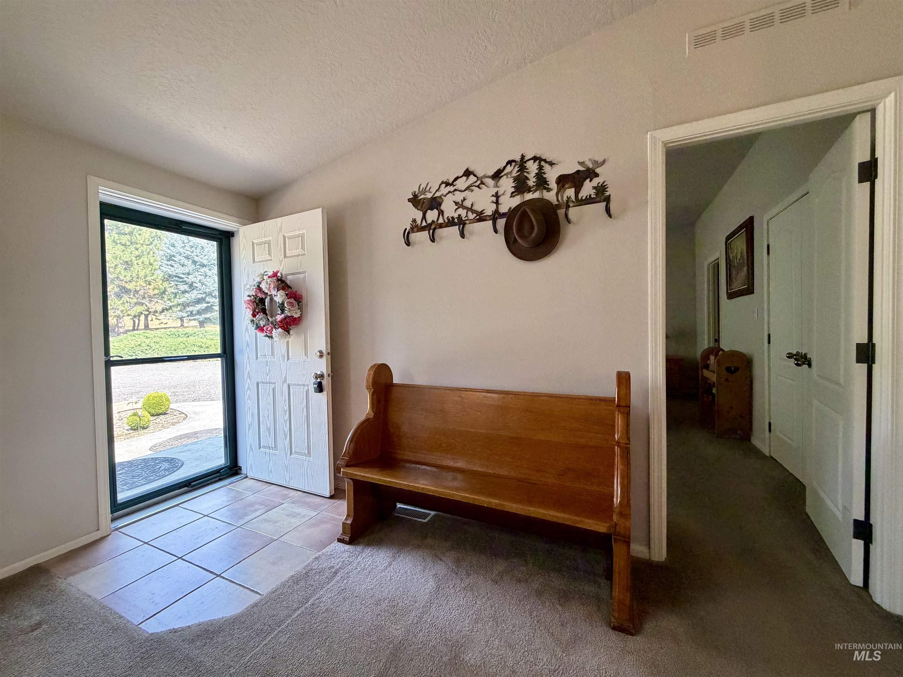 254 Larradon Drive, Kamiah, Idaho 83536, 3 Bedrooms, 2 Bathrooms, Residential For Sale, Price $535,000,MLS 98997031