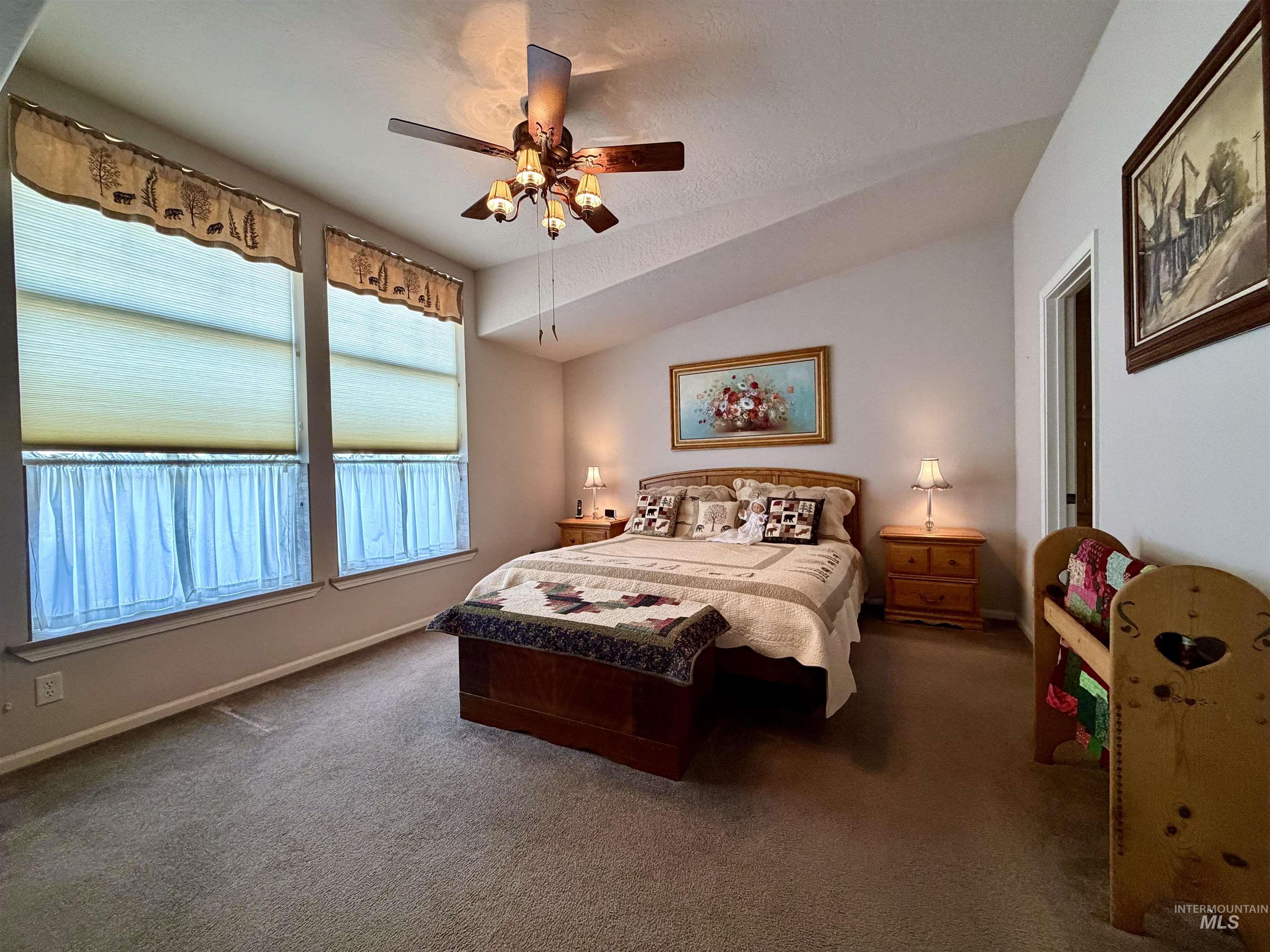 254 Larradon Drive, Kamiah, Idaho 83536, 3 Bedrooms, 2 Bathrooms, Residential For Sale, Price $535,000,MLS 98997031