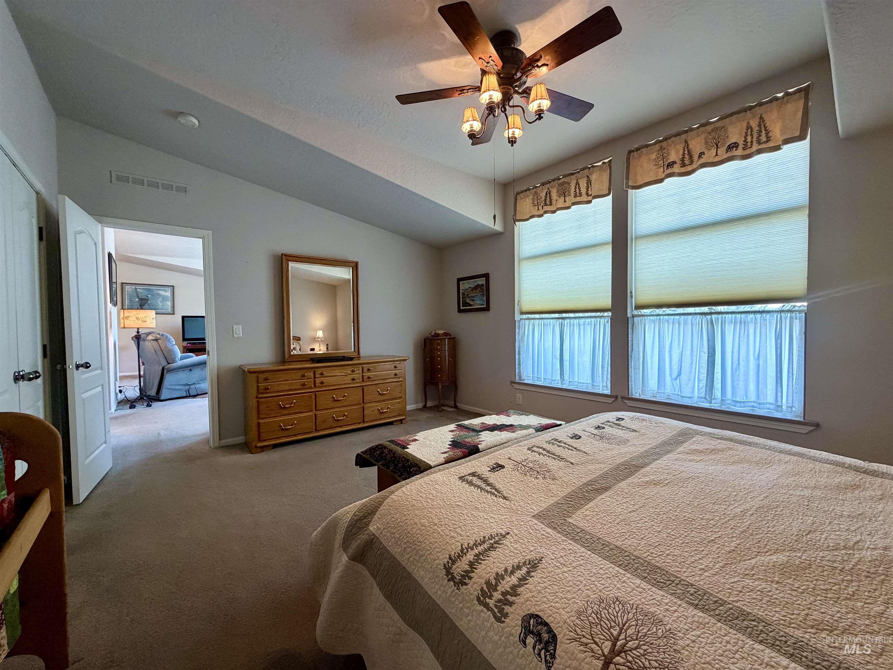 254 Larradon Drive, Kamiah, Idaho 83536, 3 Bedrooms, 2 Bathrooms, Residential For Sale, Price $535,000,MLS 98997031