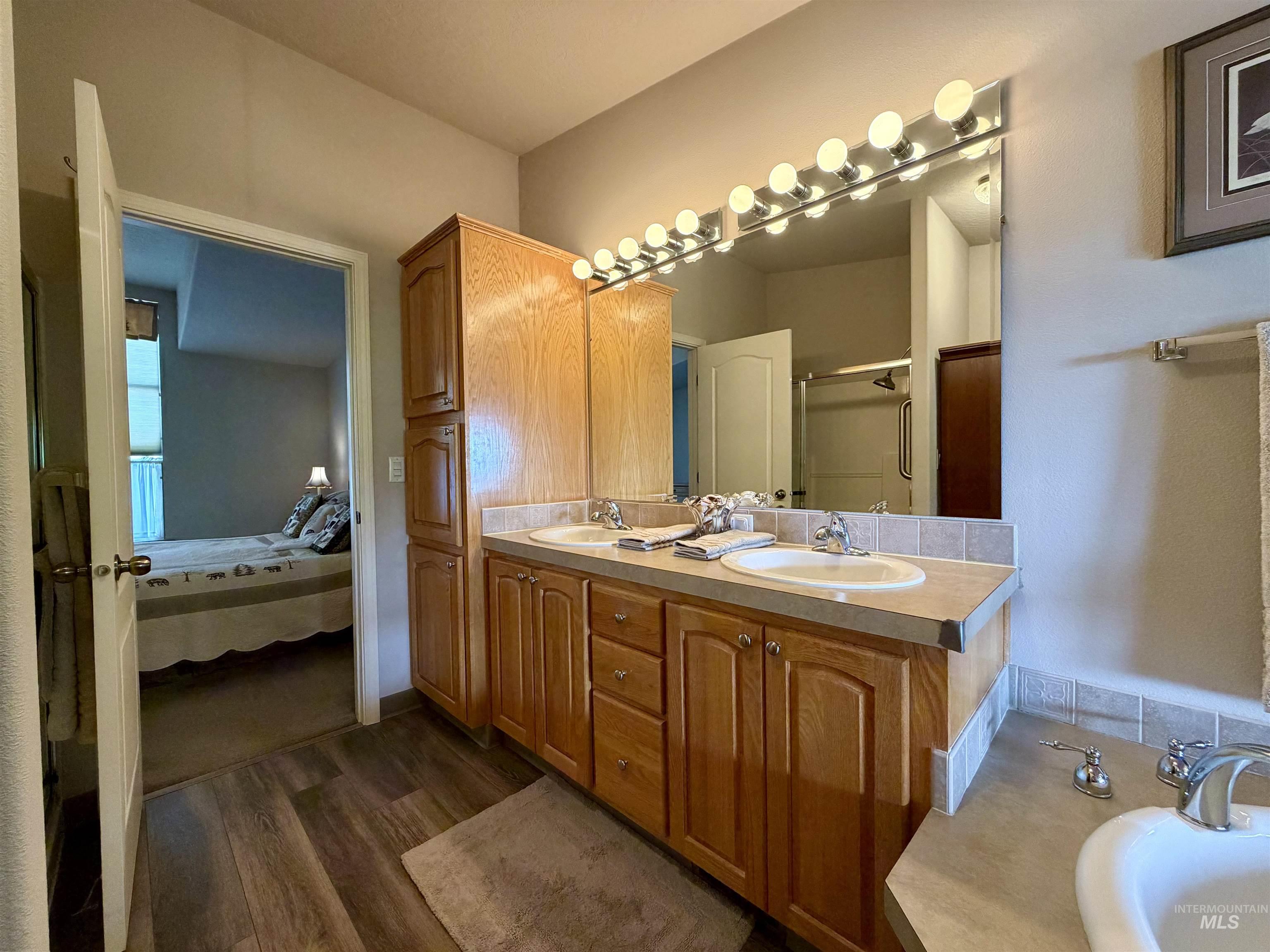 254 Larradon Drive, Kamiah, Idaho 83536, 3 Bedrooms, 2 Bathrooms, Residential For Sale, Price $535,000,MLS 98997031