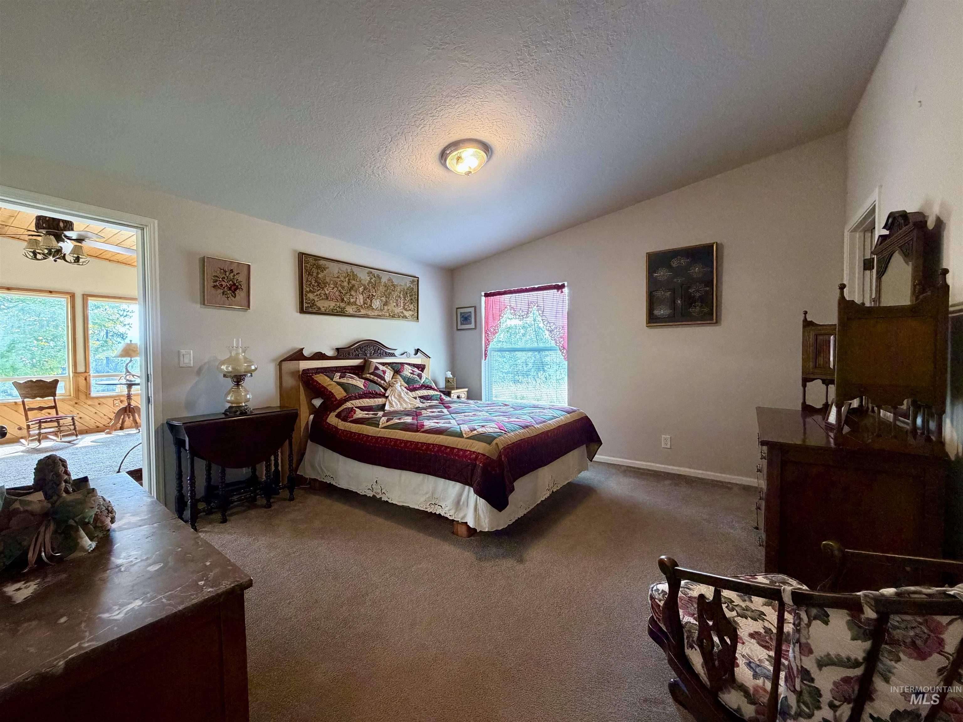 254 Larradon Drive, Kamiah, Idaho 83536, 3 Bedrooms, 2 Bathrooms, Residential For Sale, Price $535,000,MLS 98997031