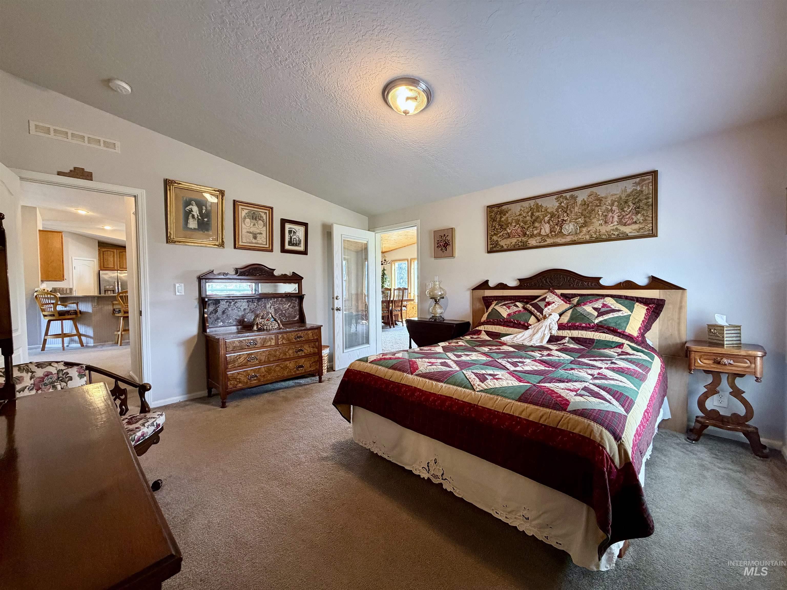 254 Larradon Drive, Kamiah, Idaho 83536, 3 Bedrooms, 2 Bathrooms, Residential For Sale, Price $535,000,MLS 98997031
