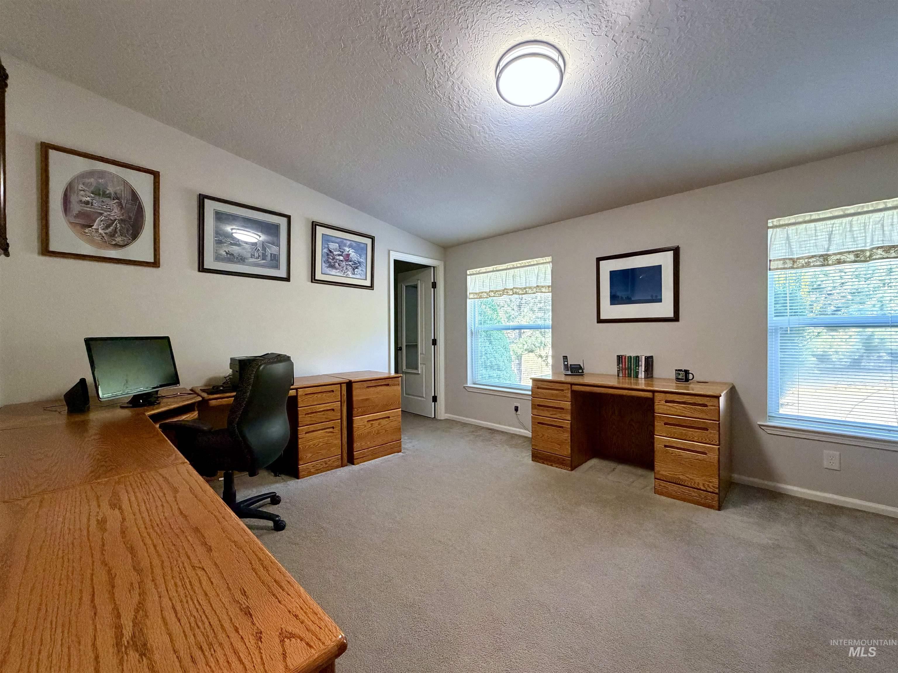 254 Larradon Drive, Kamiah, Idaho 83536, 3 Bedrooms, 2 Bathrooms, Residential For Sale, Price $535,000,MLS 98997031
