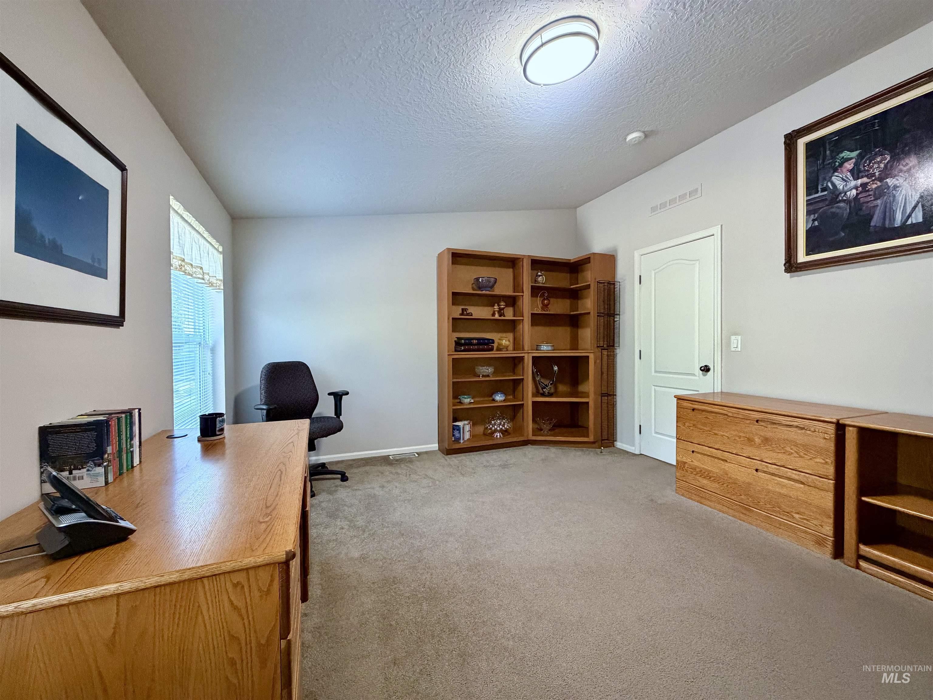254 Larradon Drive, Kamiah, Idaho 83536, 3 Bedrooms, 2 Bathrooms, Residential For Sale, Price $535,000,MLS 98997031