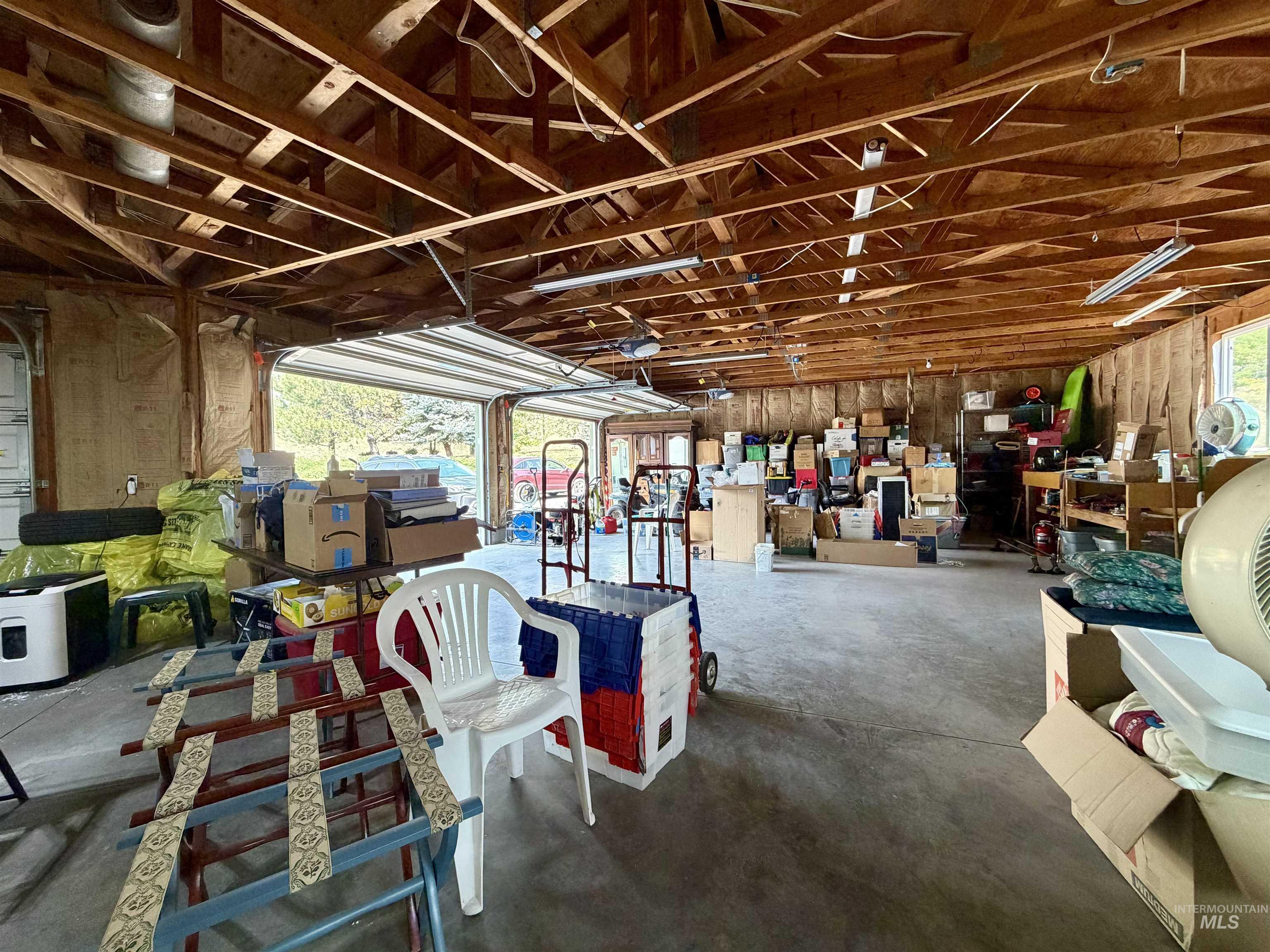 254 Larradon Drive, Kamiah, Idaho 83536, 3 Bedrooms, 2 Bathrooms, Residential For Sale, Price $535,000,MLS 98997031
