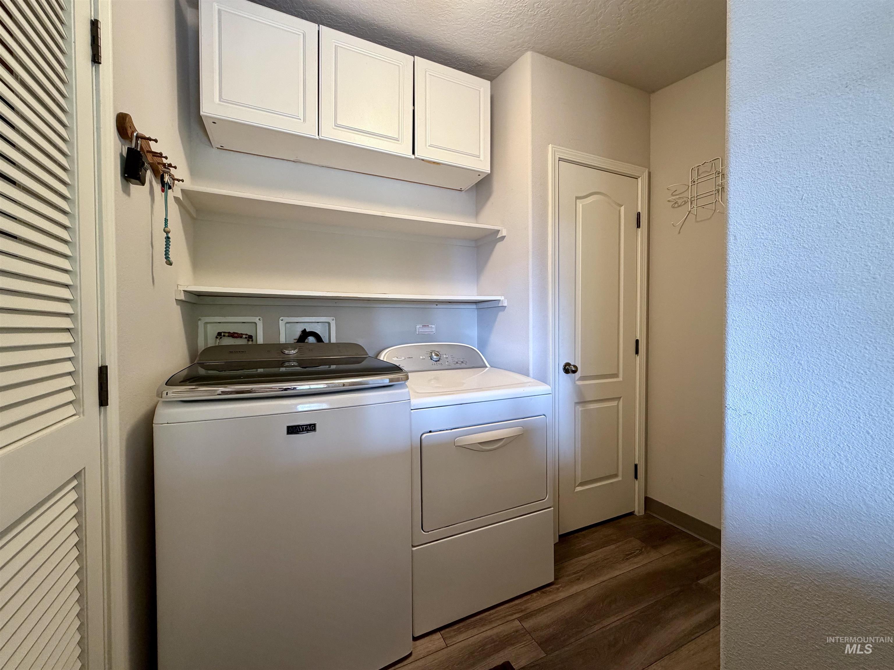 254 Larradon Drive, Kamiah, Idaho 83536, 3 Bedrooms, 2 Bathrooms, Residential For Sale, Price $535,000,MLS 98997031