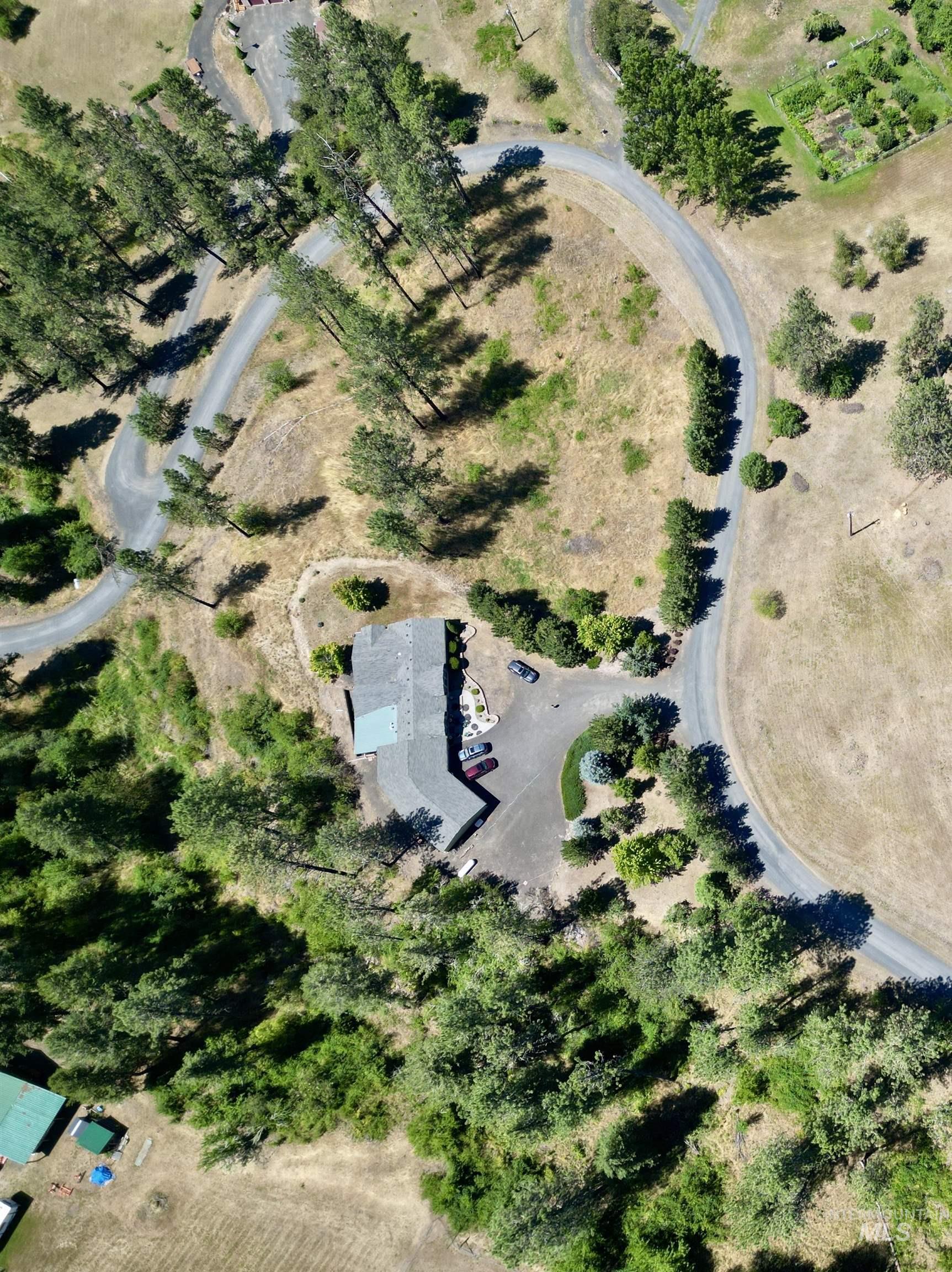 254 Larradon Drive, Kamiah, Idaho 83536, 3 Bedrooms, 2 Bathrooms, Residential For Sale, Price $535,000,MLS 98997031