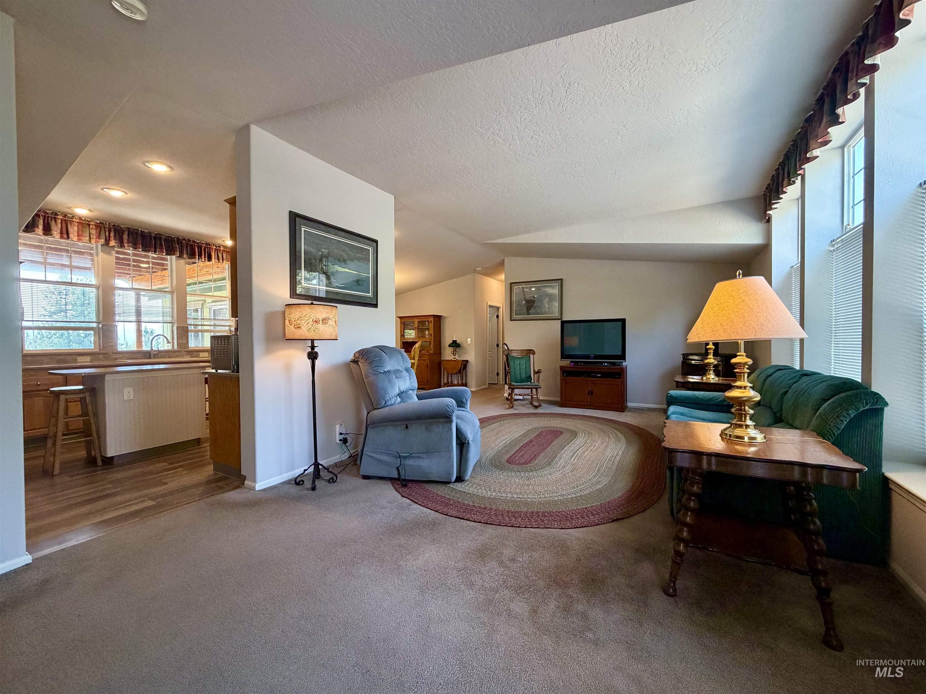 254 Larradon Drive, Kamiah, Idaho 83536, 3 Bedrooms, 2 Bathrooms, Residential For Sale, Price $535,000,MLS 98997031