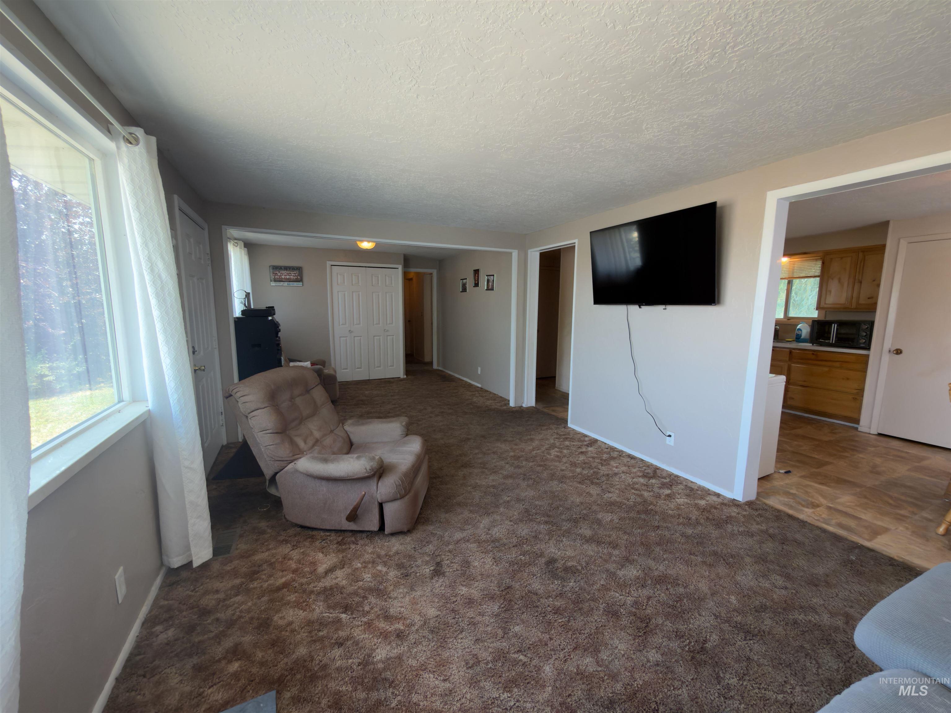 785 H St, Heyburn, Idaho 83336, 3 Bedrooms, 1 Bathroom, Residential For Sale, Price $254,000,MLS 98997032