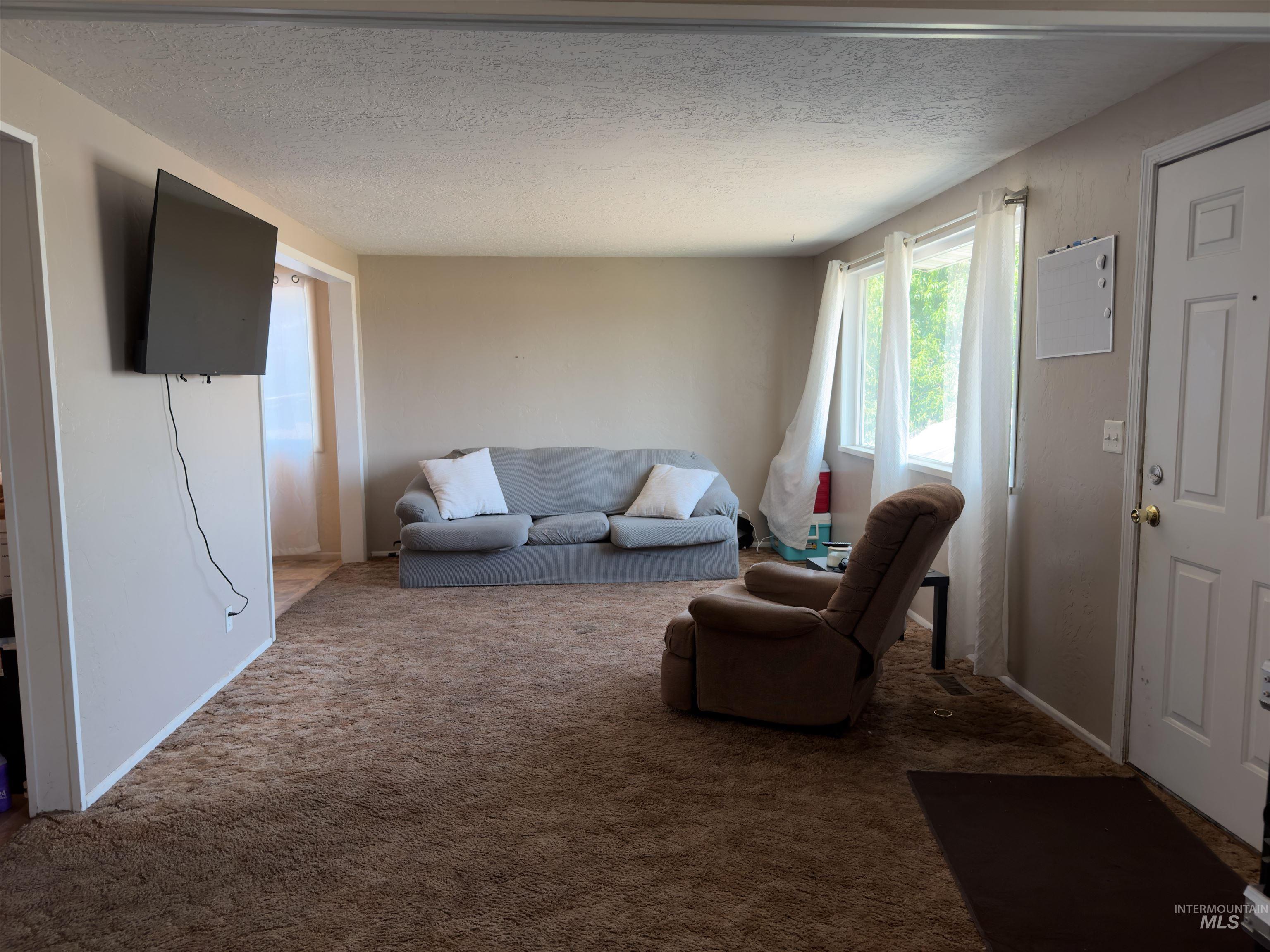 785 H St, Heyburn, Idaho 83336, 3 Bedrooms, 1 Bathroom, Residential For Sale, Price $254,000,MLS 98997032