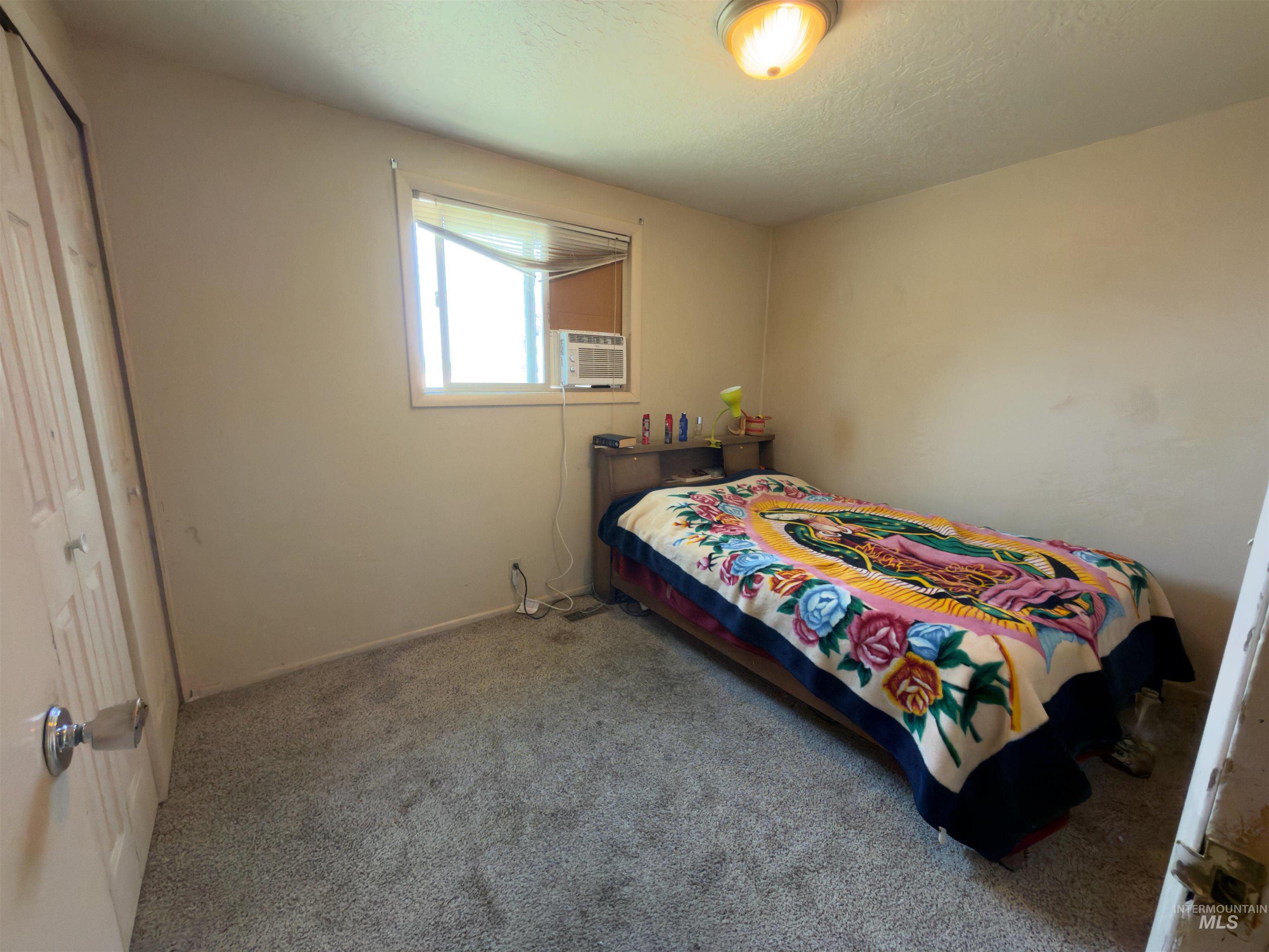 785 H St, Heyburn, Idaho 83336, 3 Bedrooms, 1 Bathroom, Residential For Sale, Price $254,000,MLS 98997032