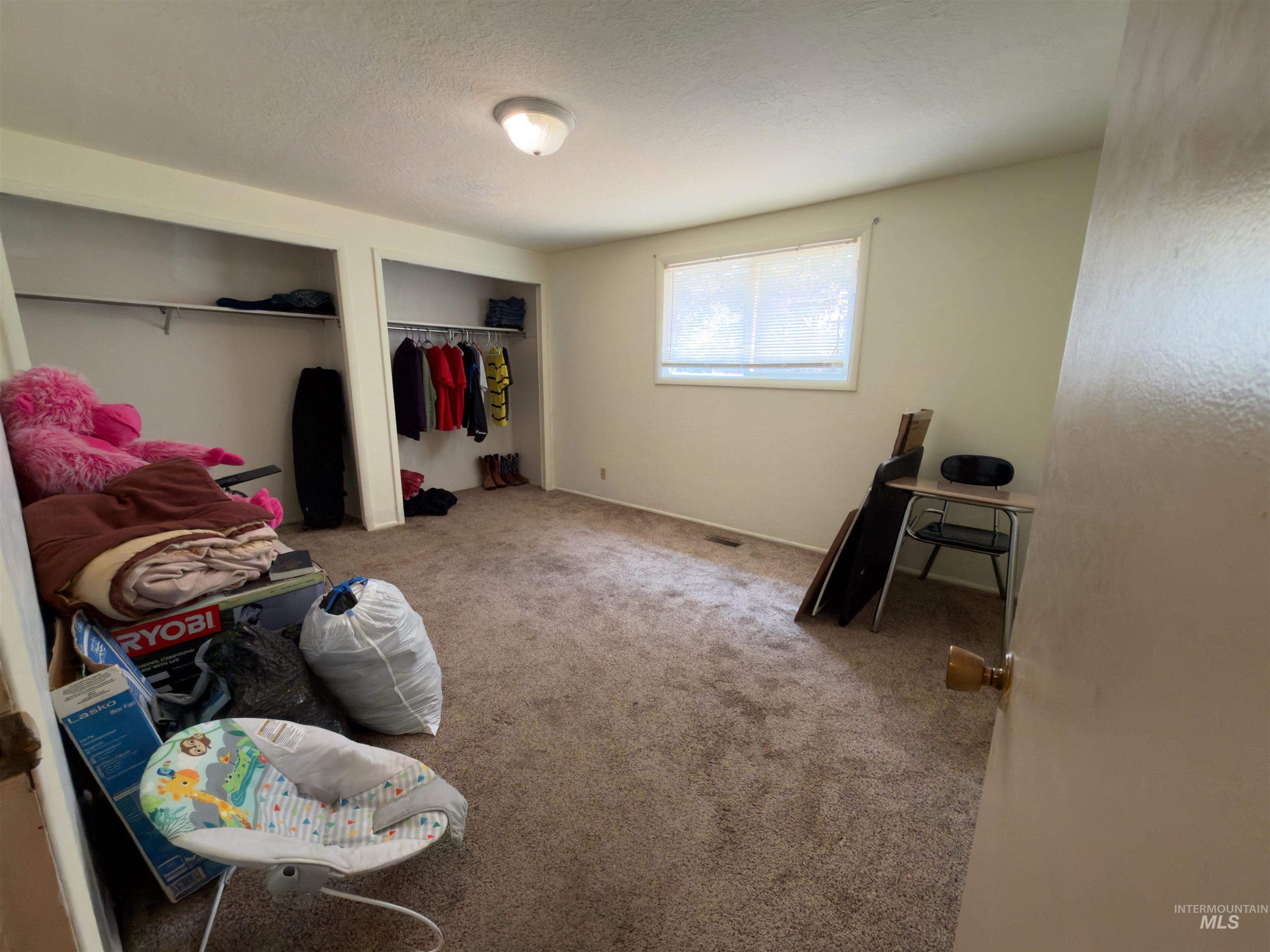 785 H St, Heyburn, Idaho 83336, 3 Bedrooms, 1 Bathroom, Residential For Sale, Price $254,000,MLS 98997032