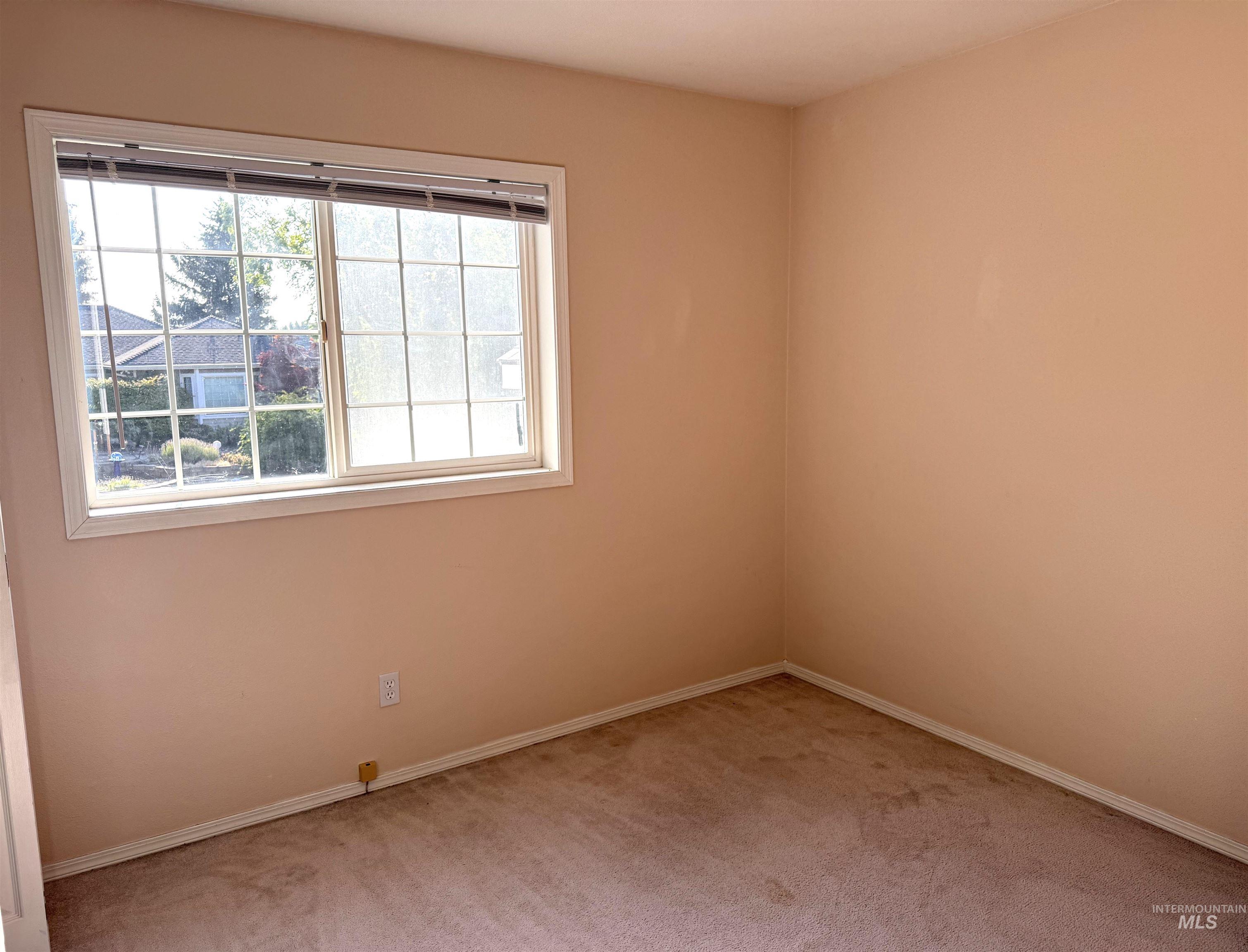 2025 Conestoga, Moscow, Idaho 83843, 3 Bedrooms, 2.5 Bathrooms, Residential For Sale, Price $549,000,MLS 98997035