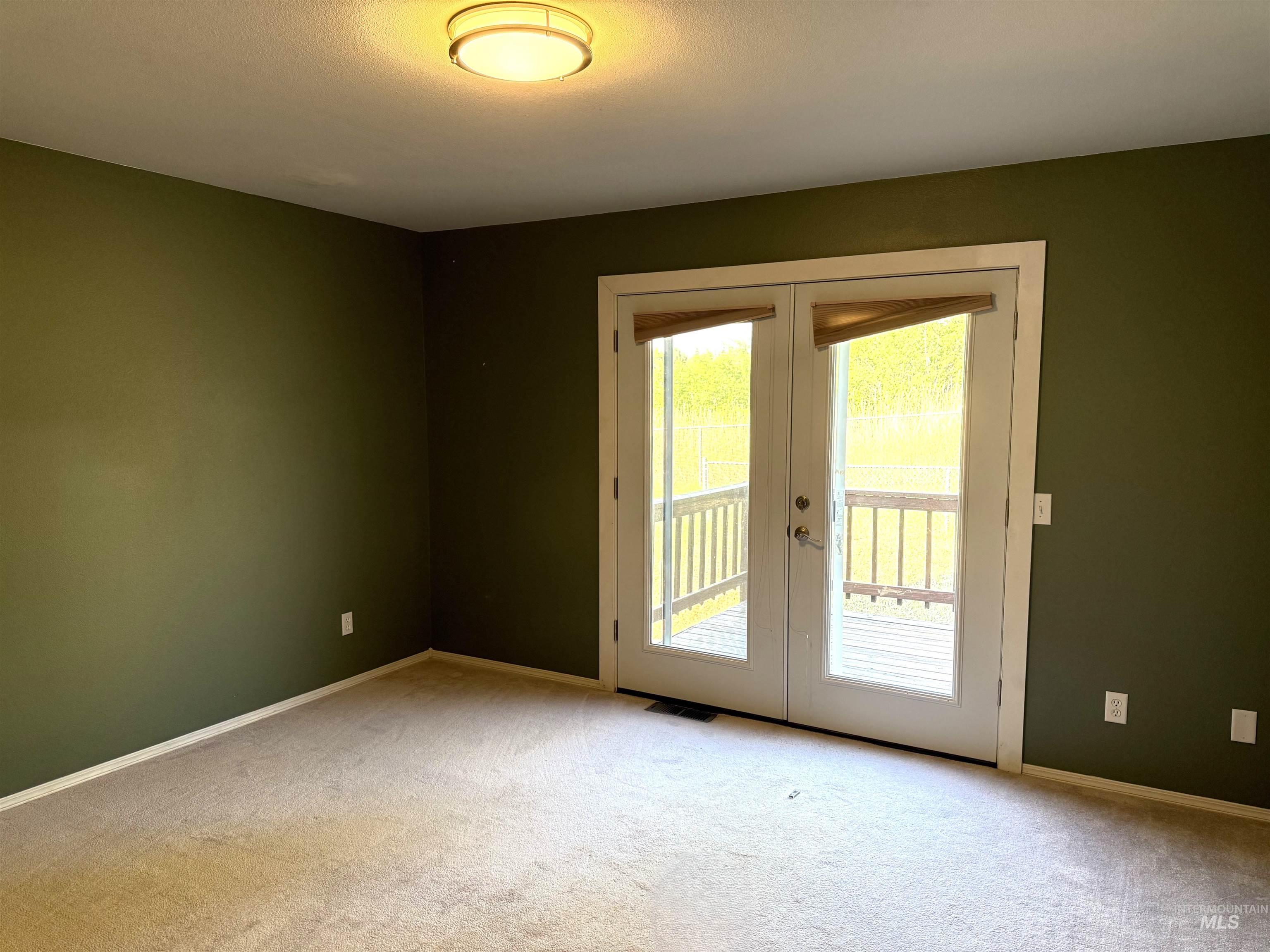 2025 Conestoga, Moscow, Idaho 83843, 3 Bedrooms, 2.5 Bathrooms, Residential For Sale, Price $549,000,MLS 98997035