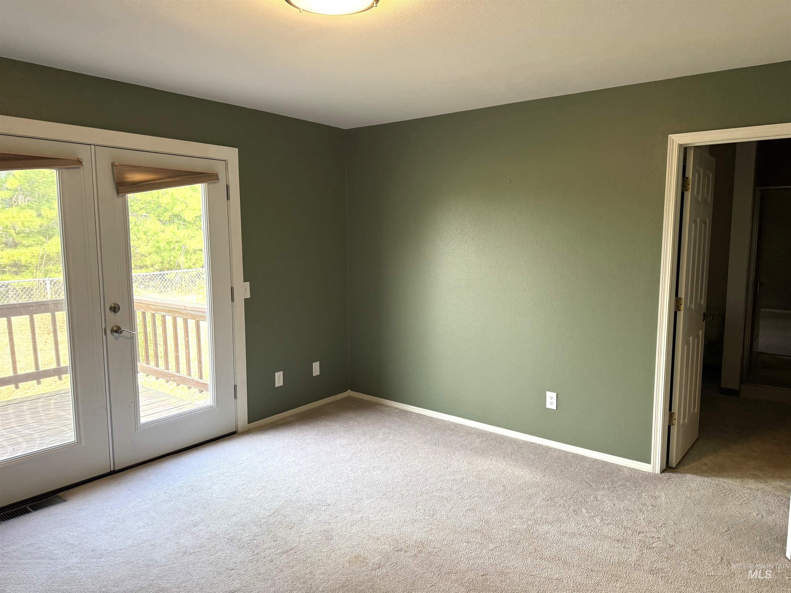 2025 Conestoga, Moscow, Idaho 83843, 3 Bedrooms, 2.5 Bathrooms, Residential For Sale, Price $549,000,MLS 98997035