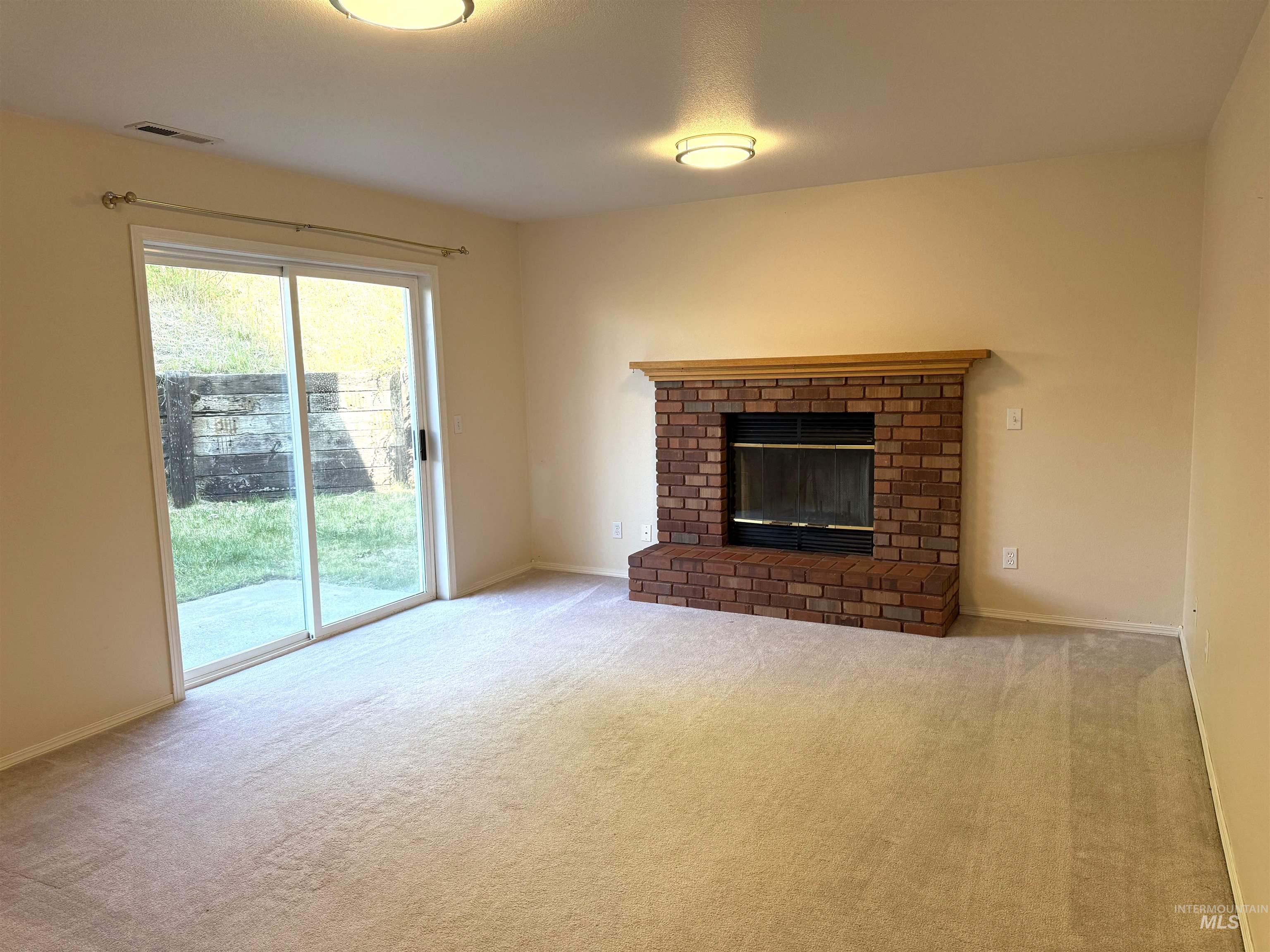 2025 Conestoga, Moscow, Idaho 83843, 3 Bedrooms, 2.5 Bathrooms, Residential For Sale, Price $549,000,MLS 98997035