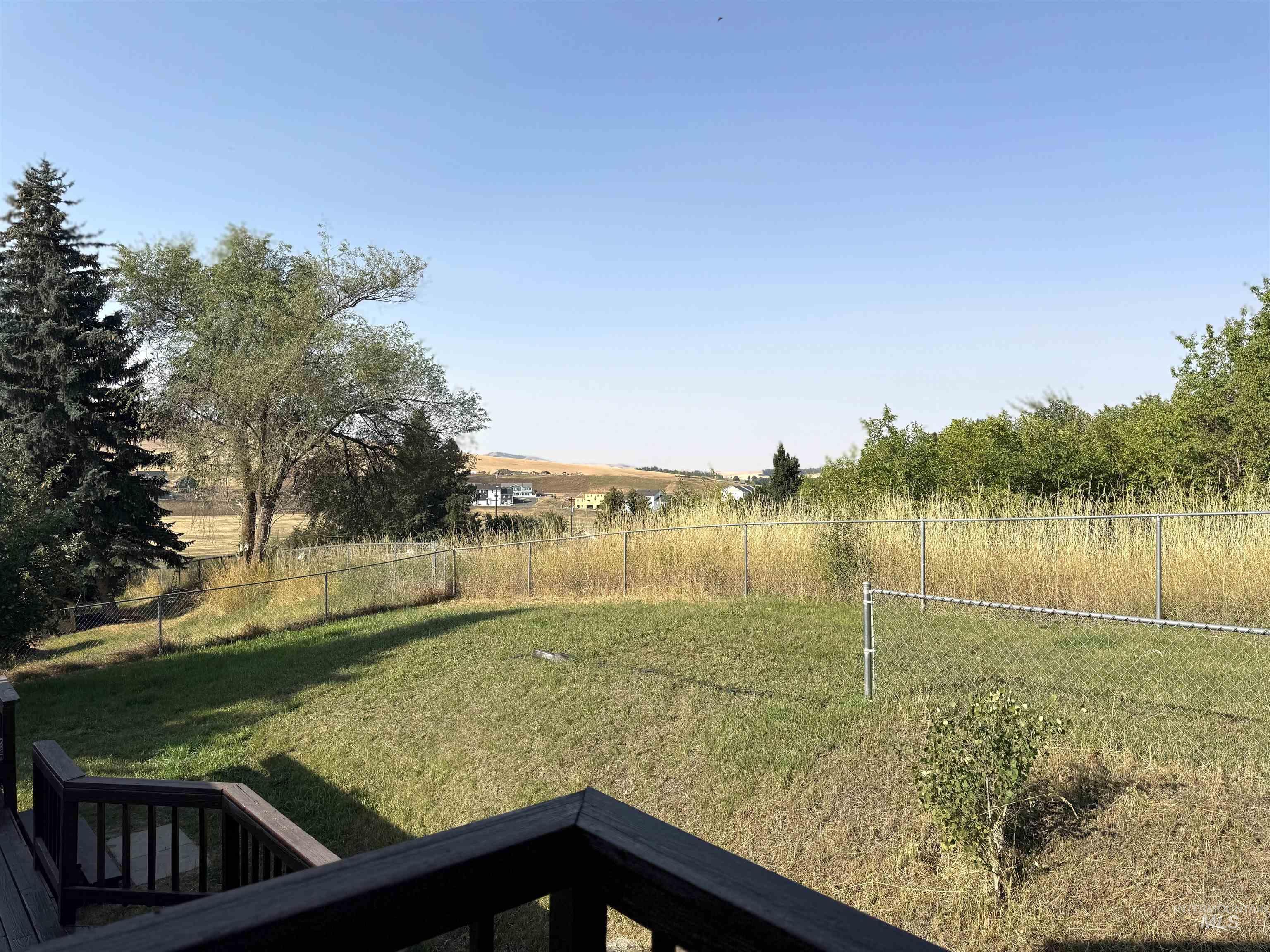 2025 Conestoga, Moscow, Idaho 83843, 3 Bedrooms, 2.5 Bathrooms, Residential For Sale, Price $549,000,MLS 98997035