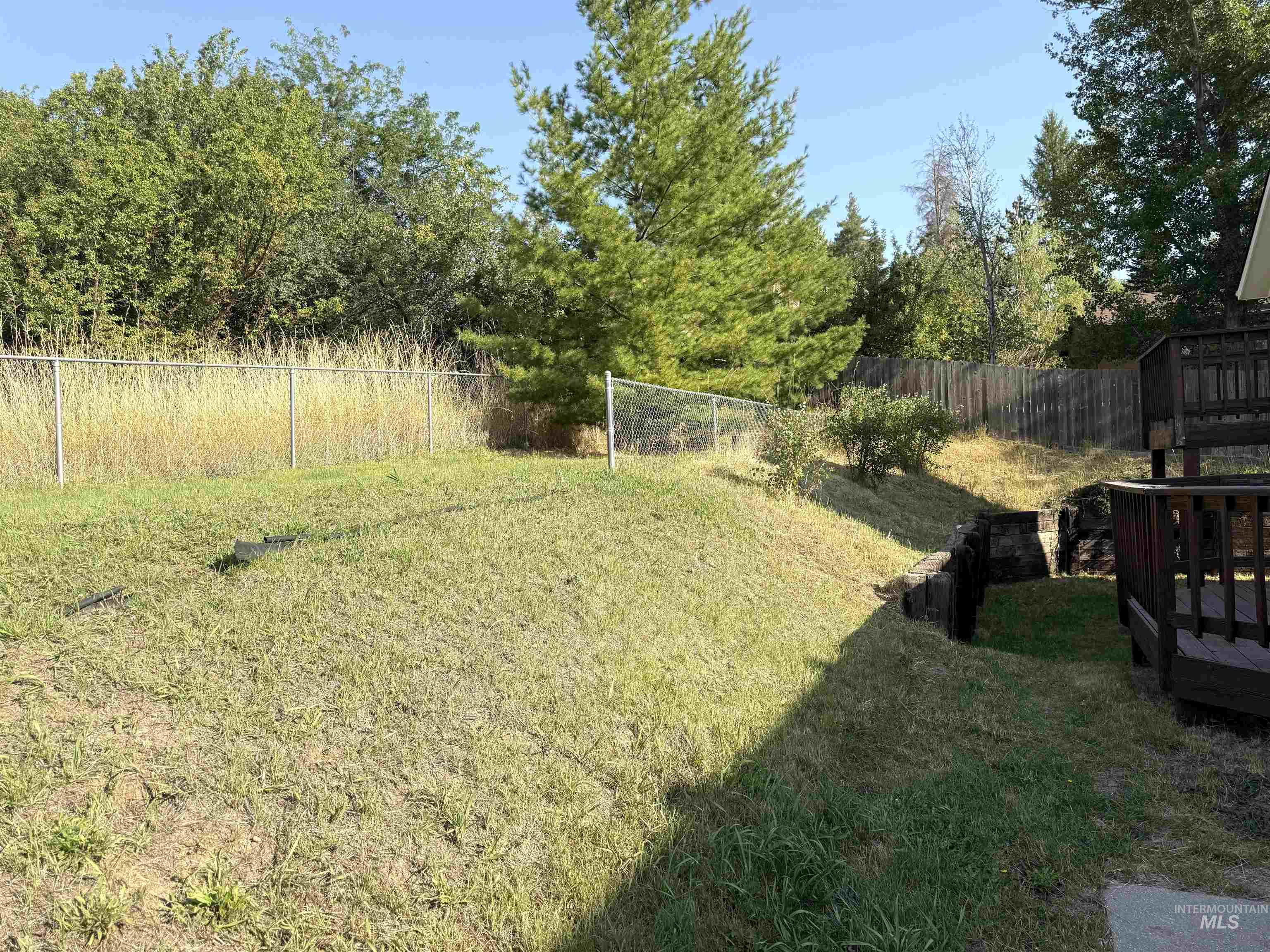 2025 Conestoga, Moscow, Idaho 83843, 3 Bedrooms, 2.5 Bathrooms, Residential For Sale, Price $549,000,MLS 98997035