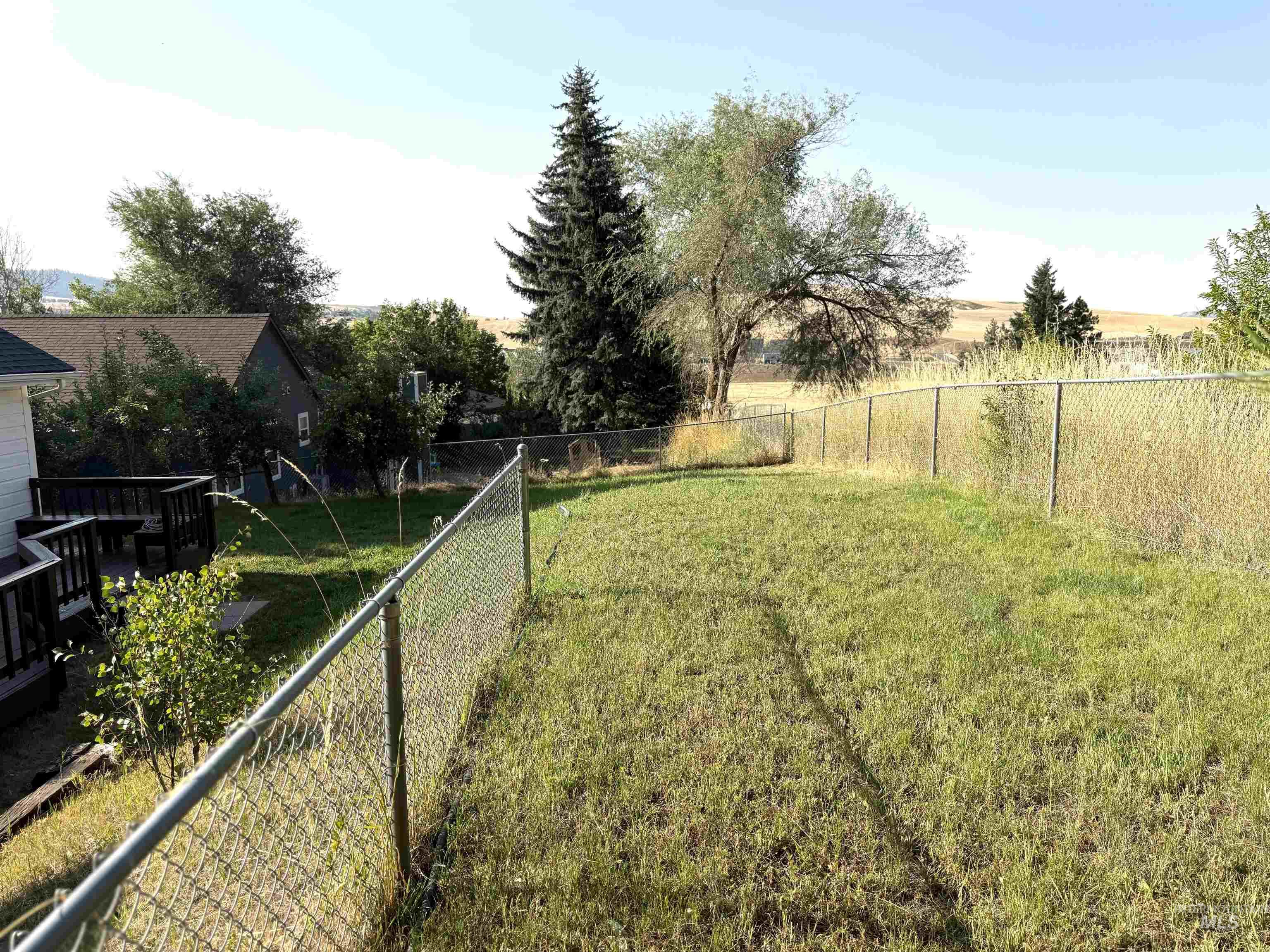 2025 Conestoga, Moscow, Idaho 83843, 3 Bedrooms, 2.5 Bathrooms, Residential For Sale, Price $549,000,MLS 98997035