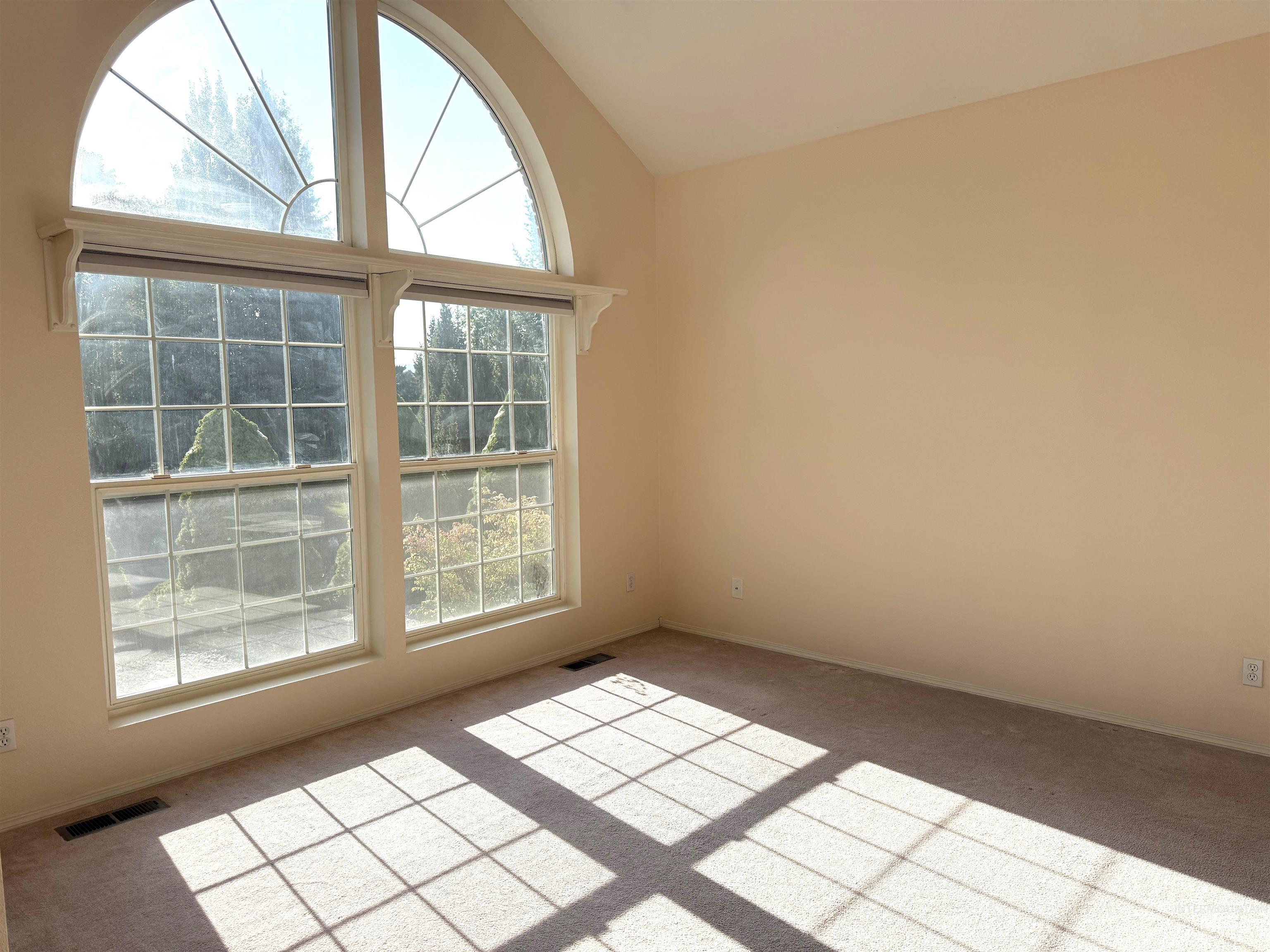 2025 Conestoga, Moscow, Idaho 83843, 3 Bedrooms, 2.5 Bathrooms, Residential For Sale, Price $549,000,MLS 98997035