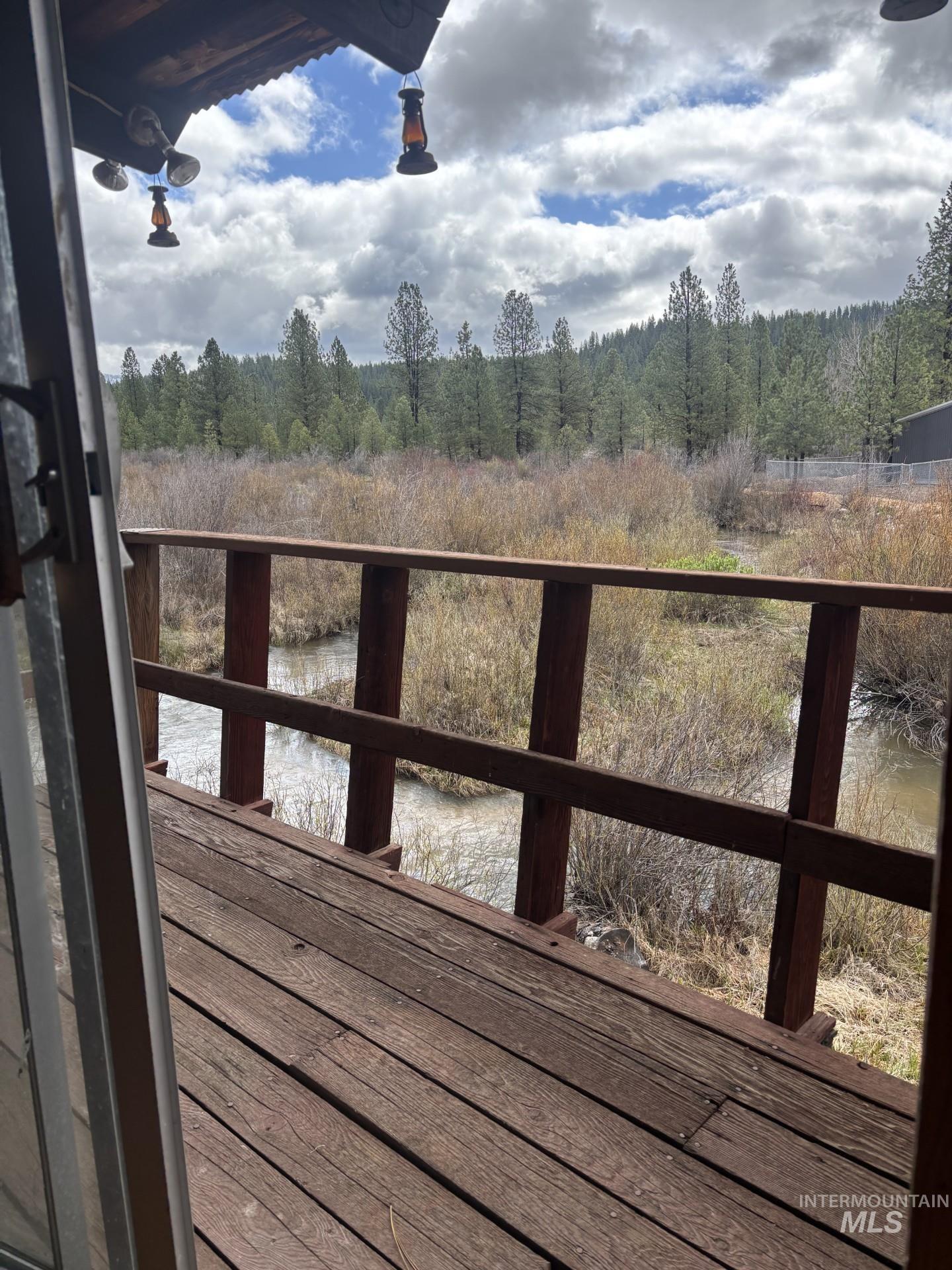 29 McIntyre Gulch Rd, Idaho City, Idaho 83631, 2 Bedrooms, 2.5 Bathrooms, Residential For Sale, Price $629,000,MLS 98997036