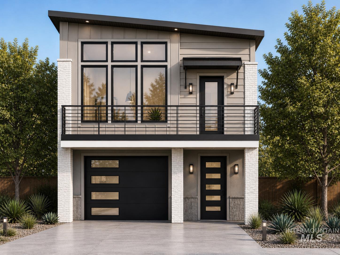 3564 N Collister, Boise, Idaho 83703, Land For Sale, Price $179,900,MLS 98997039