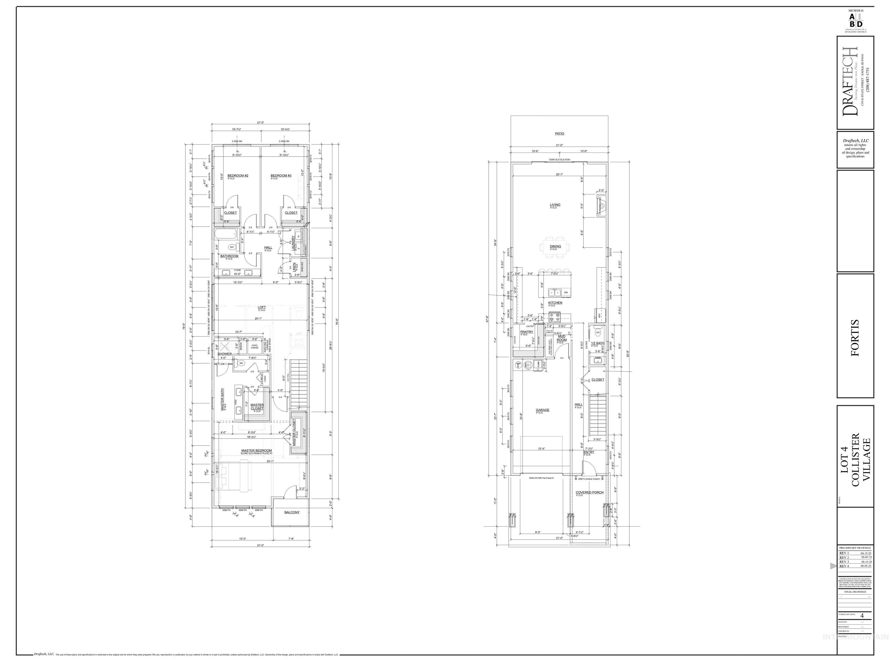 3564 N Collister, Boise, Idaho 83703, Land For Sale, Price $179,900,MLS 98997039