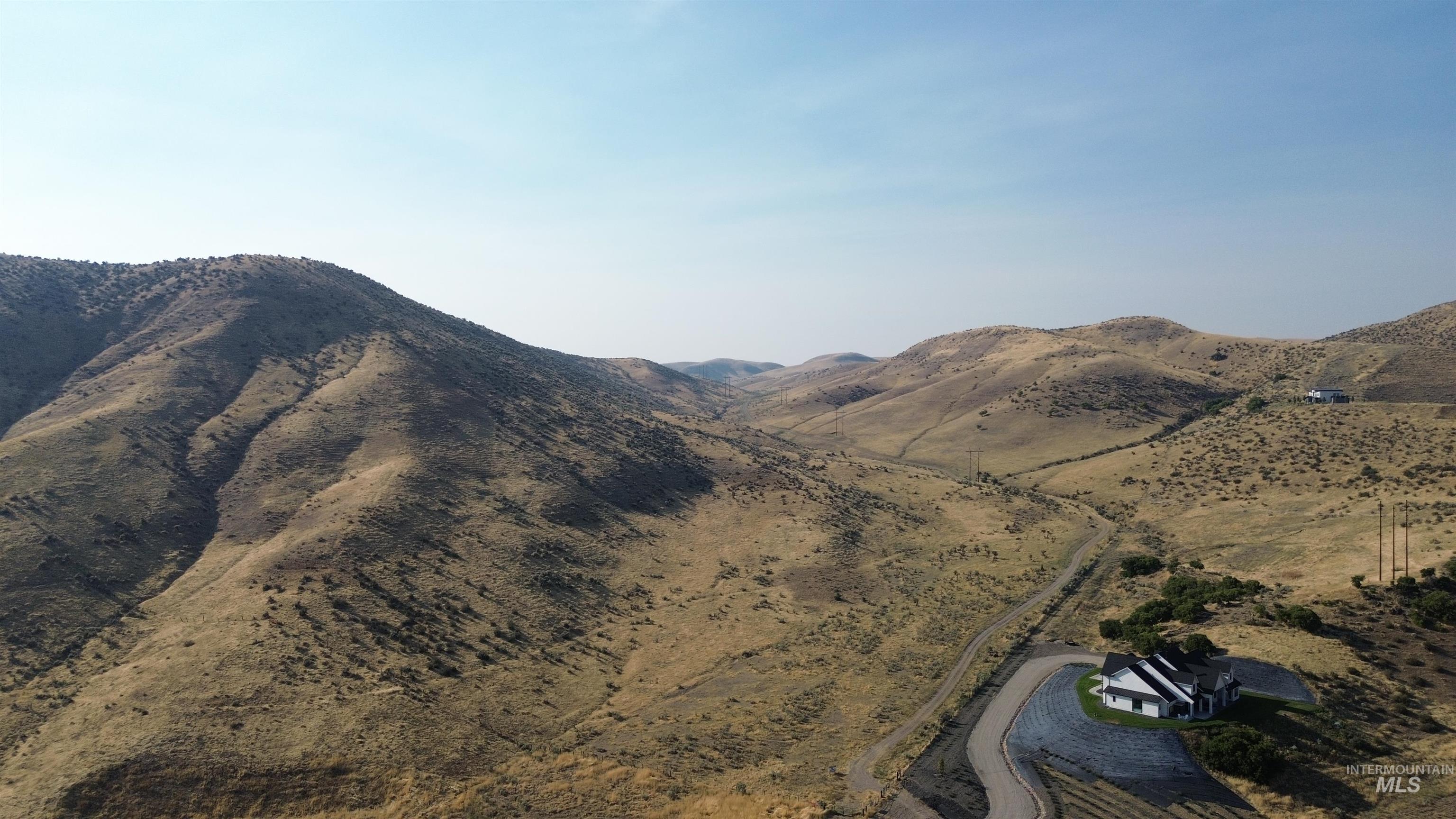 6782 N High Valley Way, Boise, Idaho 83714, Land For Sale, Price $899,000,MLS 98997041