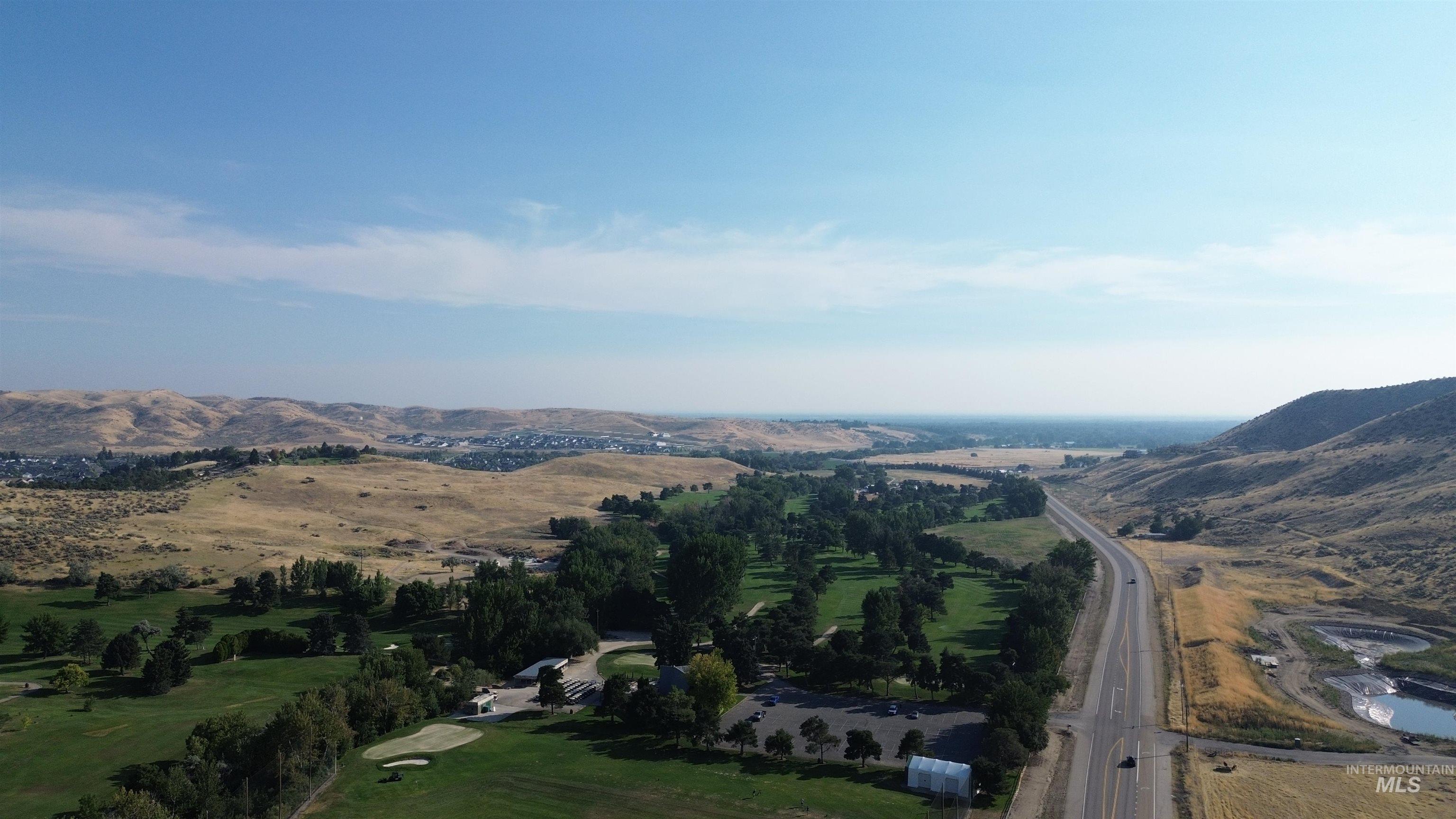 6782 N High Valley Way, Boise, Idaho 83714, Land For Sale, Price $899,000,MLS 98997041