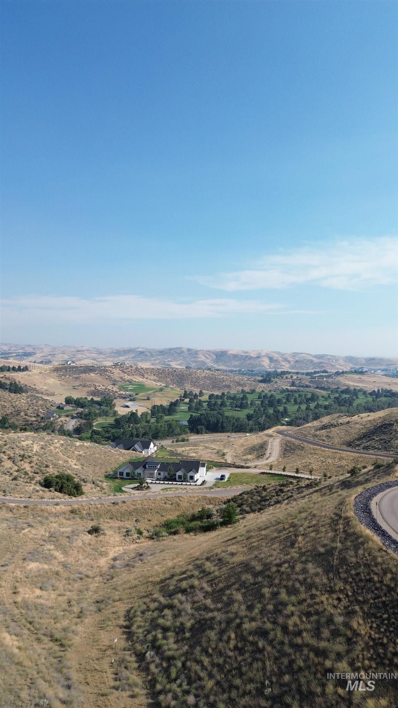 6782 N High Valley Way, Boise, Idaho 83714, Land For Sale, Price $899,000,MLS 98997041