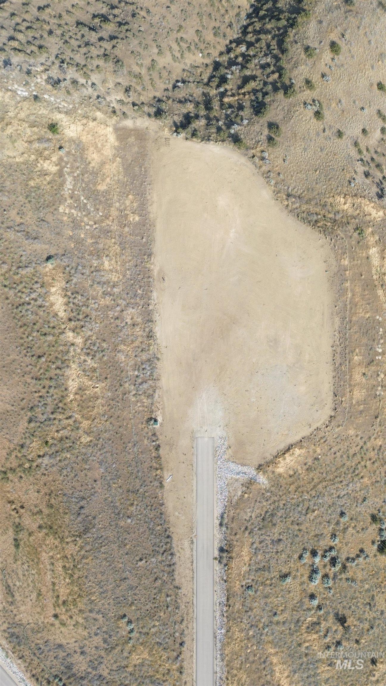 6782 N High Valley Way, Boise, Idaho 83714, Land For Sale, Price $899,000,MLS 98997041