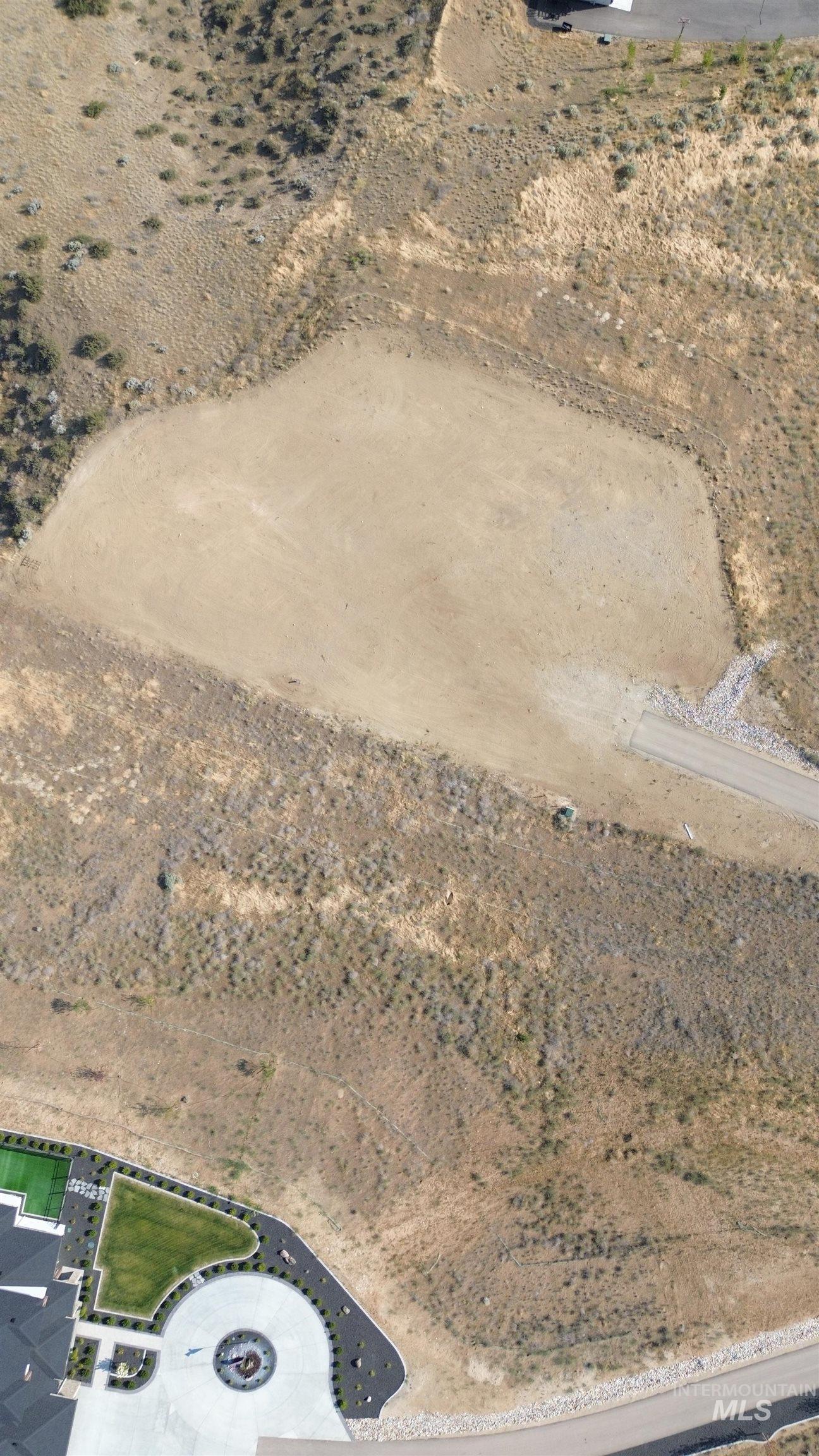 6782 N High Valley Way, Boise, Idaho 83714, Land For Sale, Price $899,000,MLS 98997041