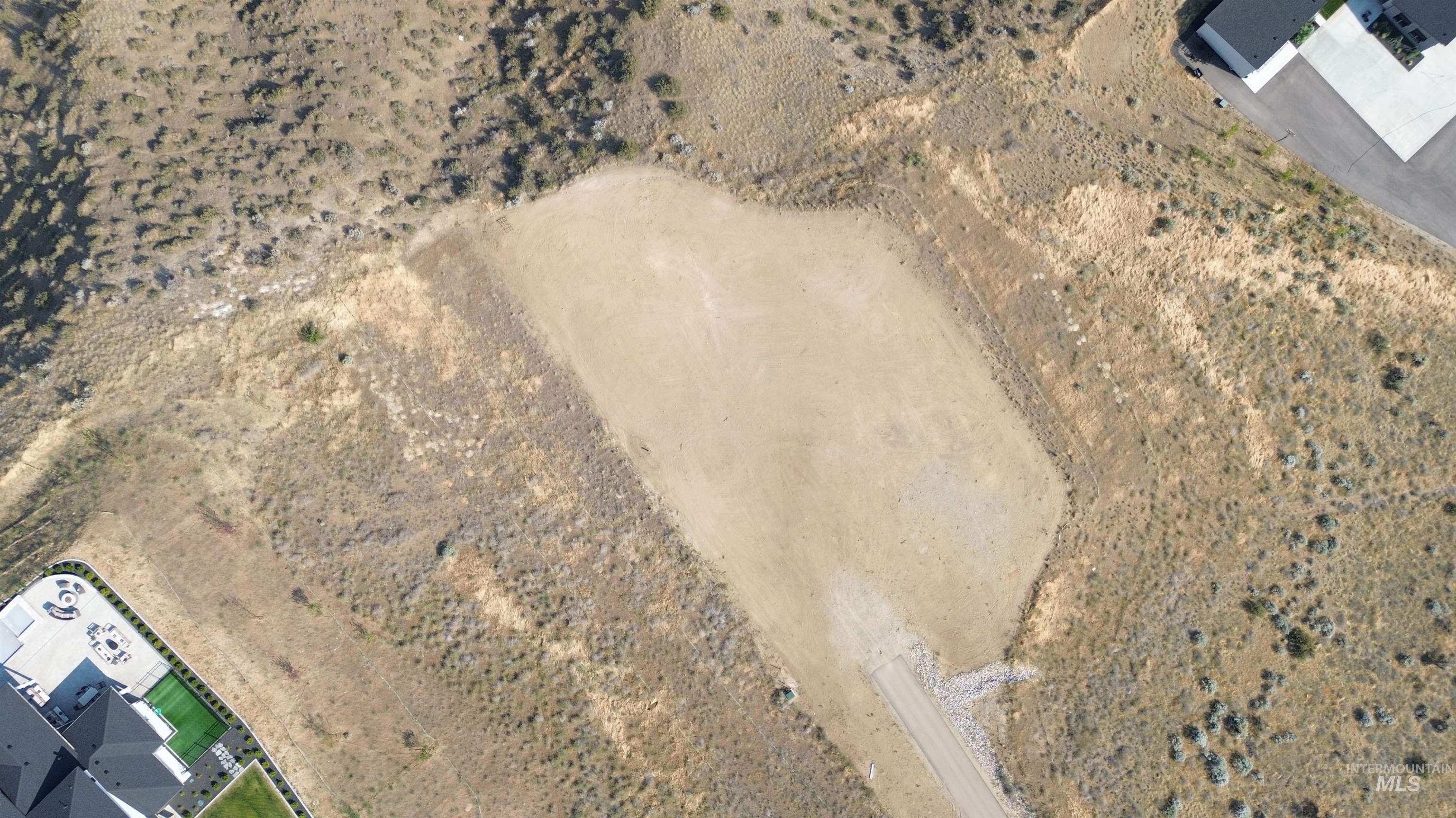 6782 N High Valley Way, Boise, Idaho 83714, Land For Sale, Price $899,000,MLS 98997041