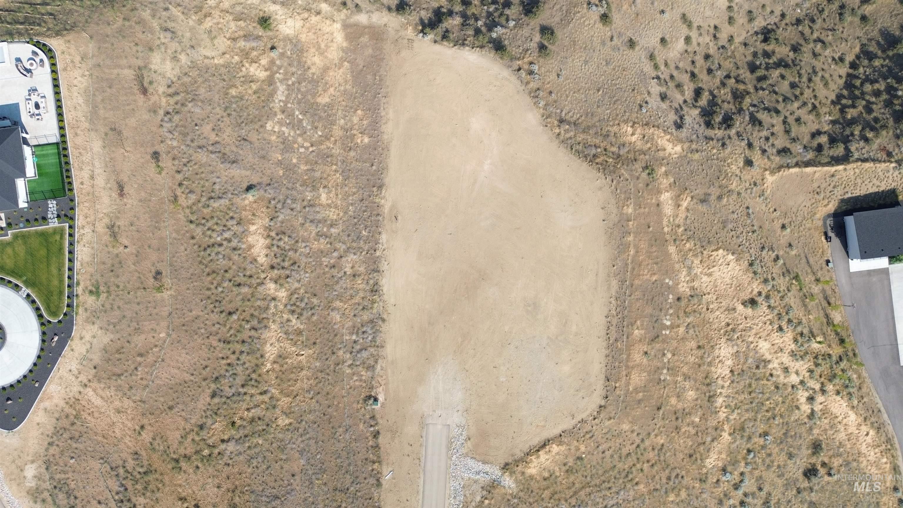 6782 N High Valley Way, Boise, Idaho 83714, Land For Sale, Price $899,000,MLS 98997041