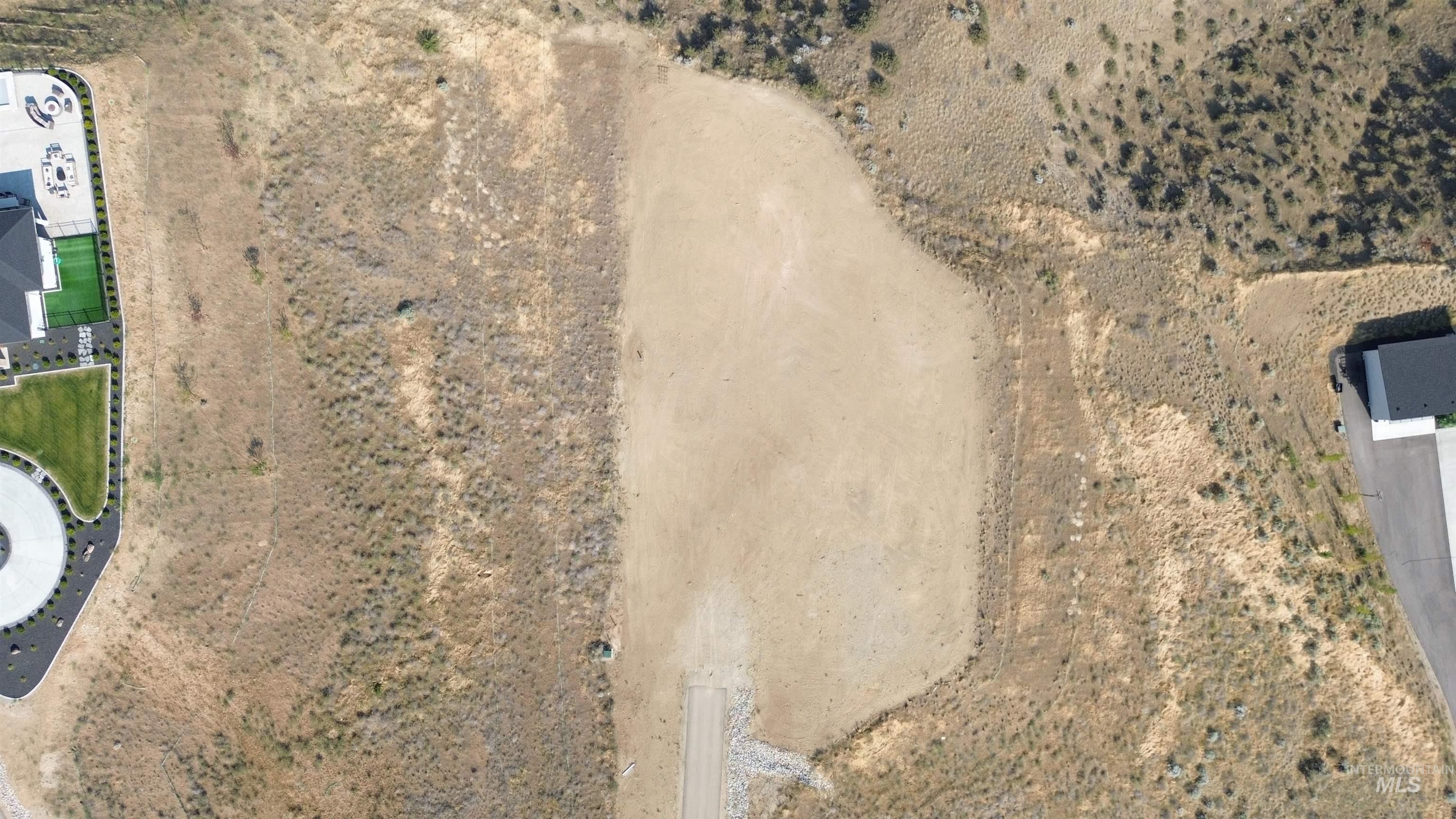 6782 N High Valley Way, Boise, Idaho 83714, Land For Sale, Price $899,000,MLS 98997041