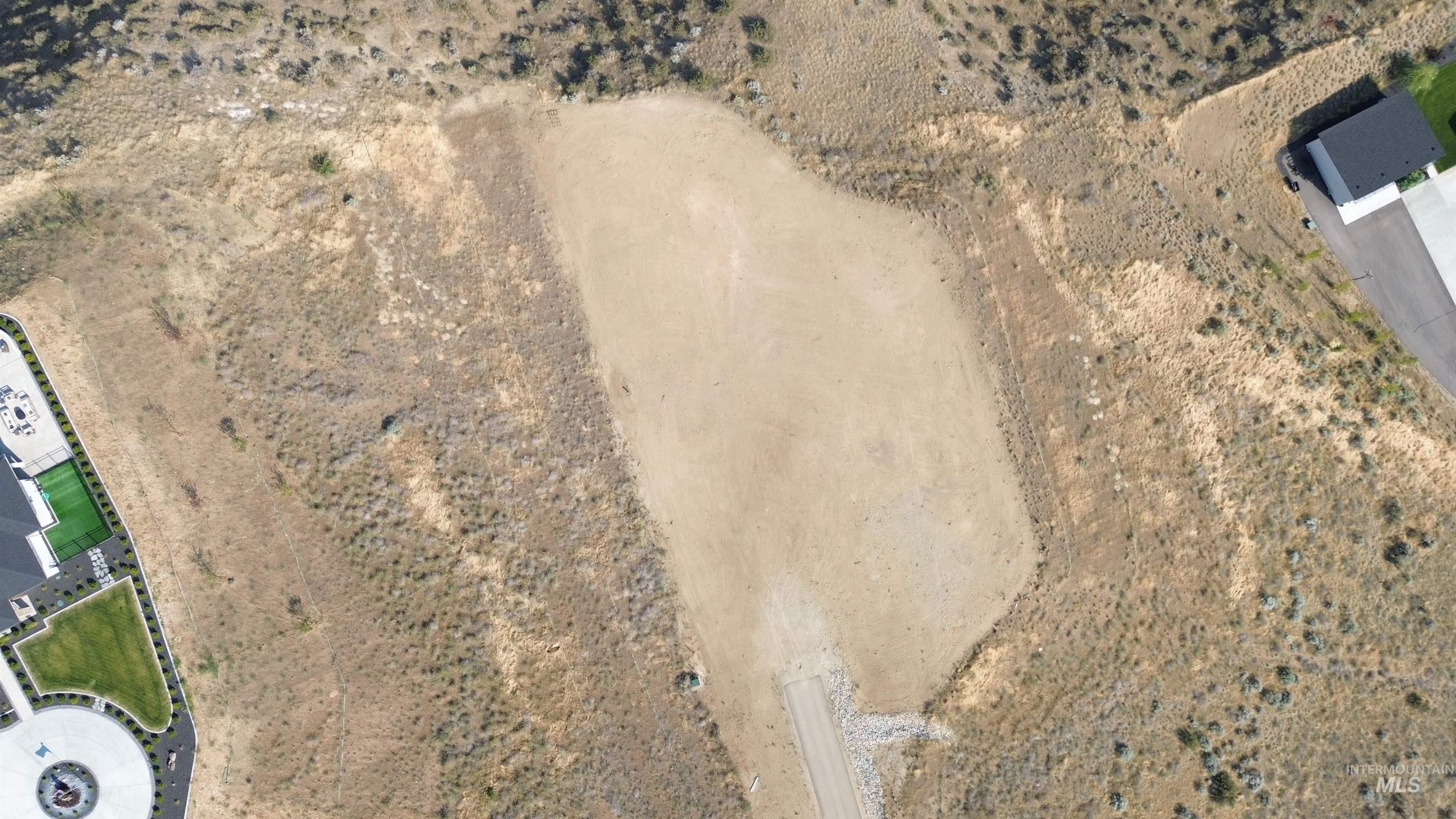 6782 N High Valley Way, Boise, Idaho 83714, Land For Sale, Price $899,000,MLS 98997041