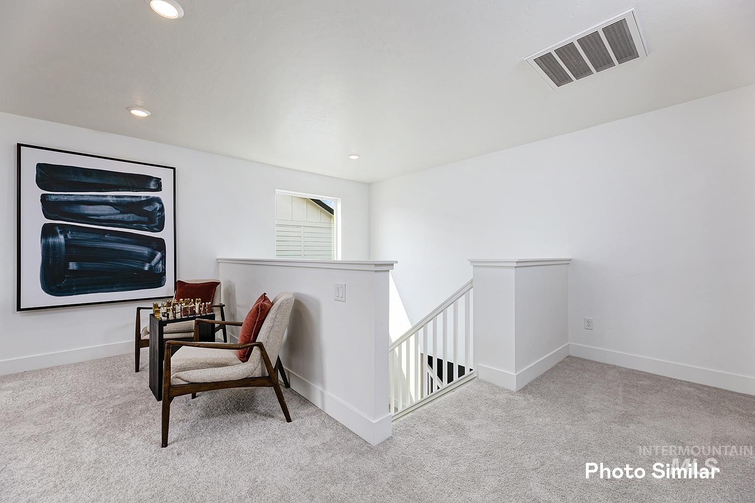 7048 N Brea Lynn Ave, Meridian, Idaho 83646, 5 Bedrooms, 3 Bathrooms, Residential For Sale, Price $599,900,MLS 98997043