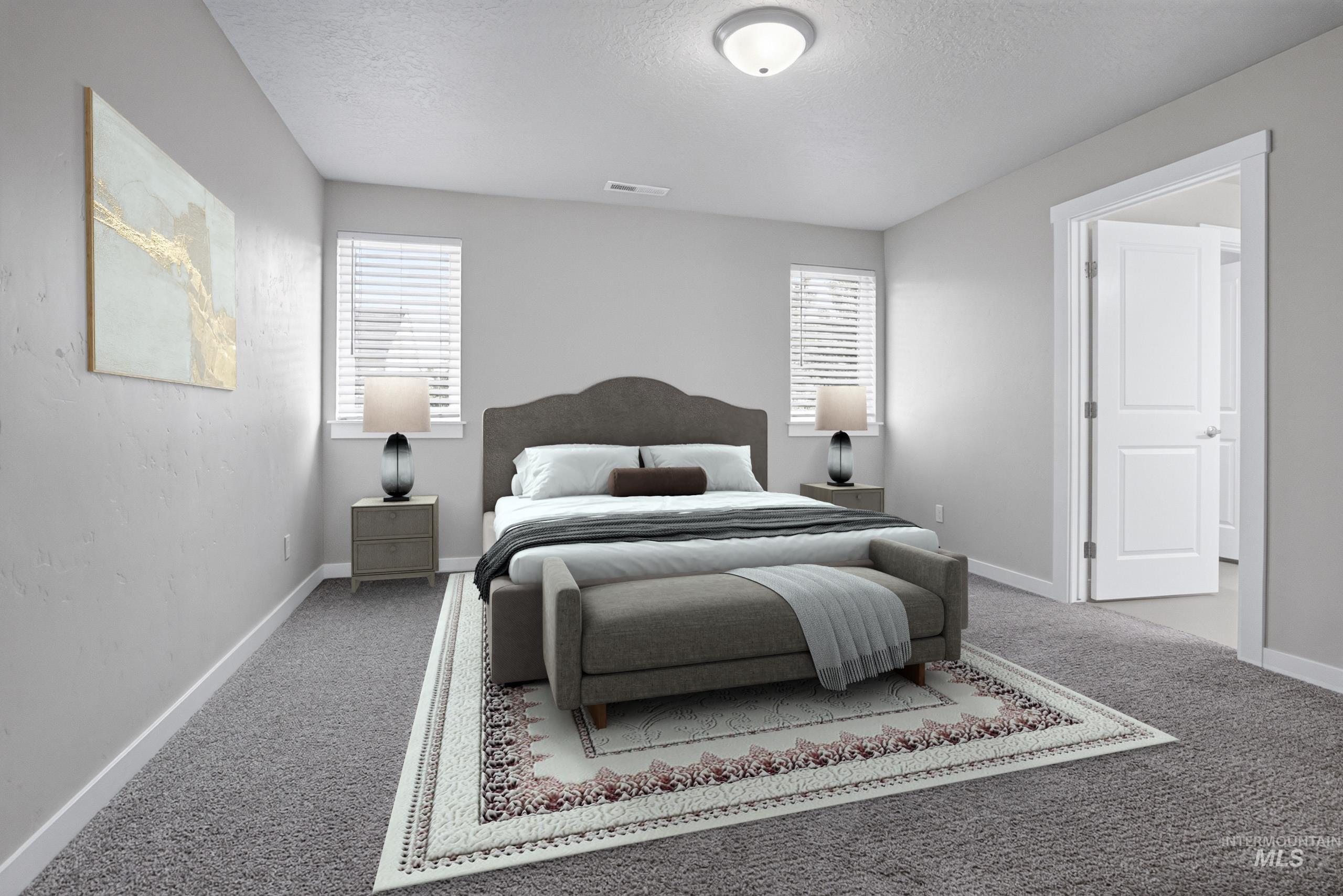 2126 E Sharptail St, Meridian, Idaho 83646, 4 Bedrooms, 2.5 Bathrooms, Residential For Sale, Price $450,000,MLS 98997044