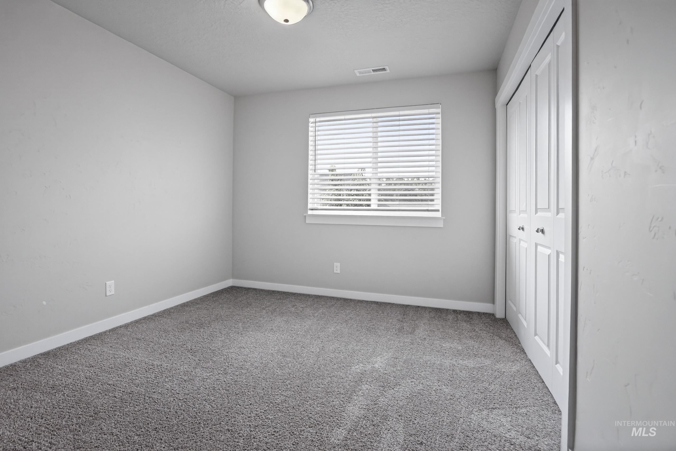 2126 E Sharptail St, Meridian, Idaho 83646, 4 Bedrooms, 2.5 Bathrooms, Residential For Sale, Price $450,000,MLS 98997044