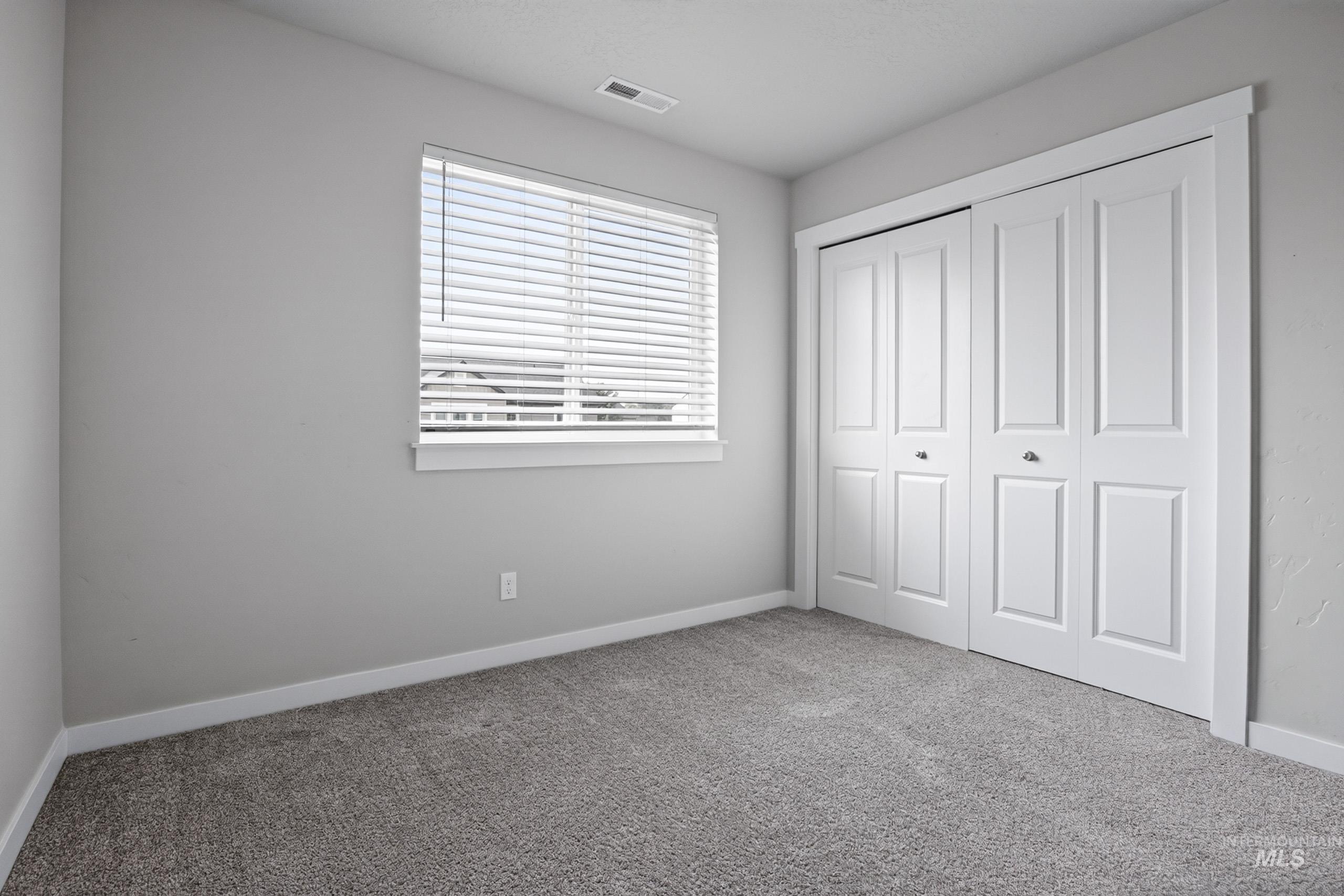 2126 E Sharptail St, Meridian, Idaho 83646, 4 Bedrooms, 2.5 Bathrooms, Residential For Sale, Price $450,000,MLS 98997044
