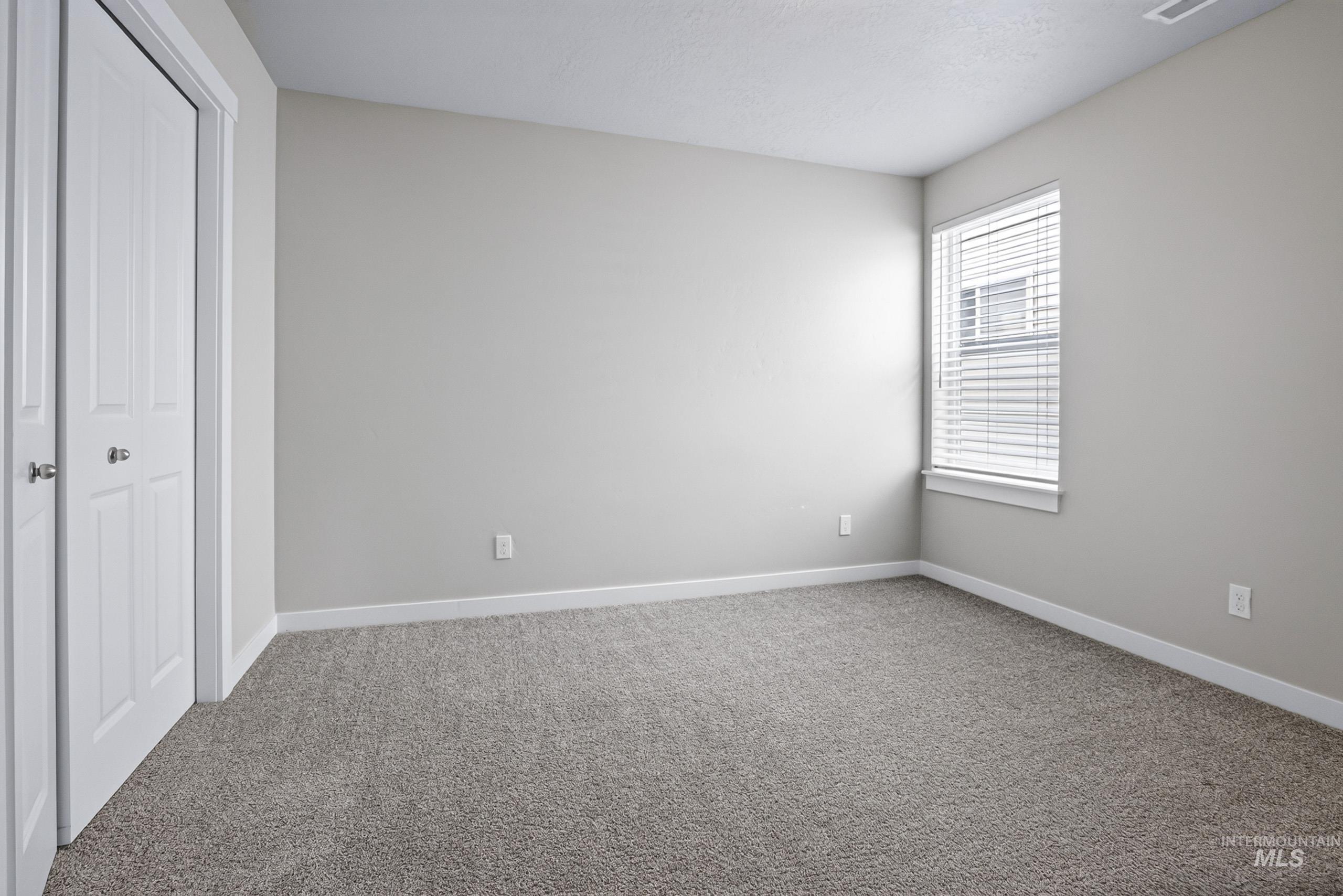 2126 E Sharptail St, Meridian, Idaho 83646, 4 Bedrooms, 2.5 Bathrooms, Residential For Sale, Price $450,000,MLS 98997044
