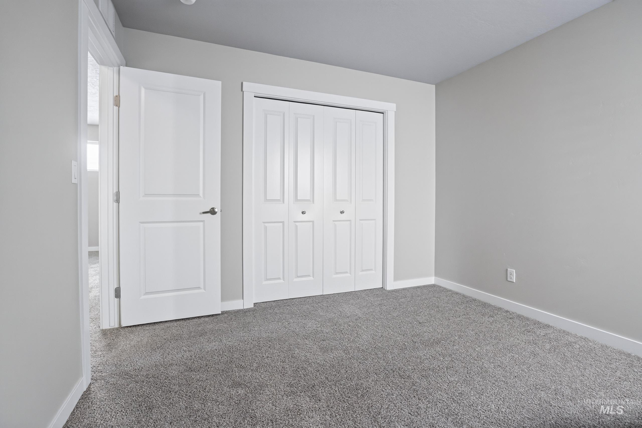 2126 E Sharptail St, Meridian, Idaho 83646, 4 Bedrooms, 2.5 Bathrooms, Residential For Sale, Price $450,000,MLS 98997044
