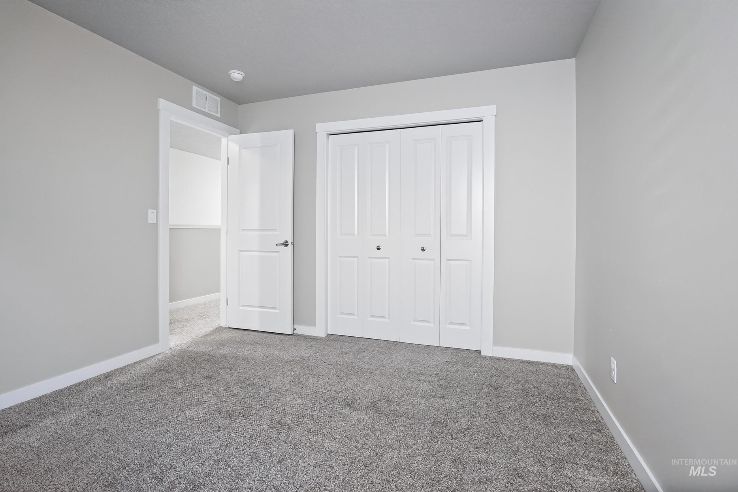 2126 E Sharptail St, Meridian, Idaho 83646, 4 Bedrooms, 2.5 Bathrooms, Residential For Sale, Price $450,000,MLS 98997044
