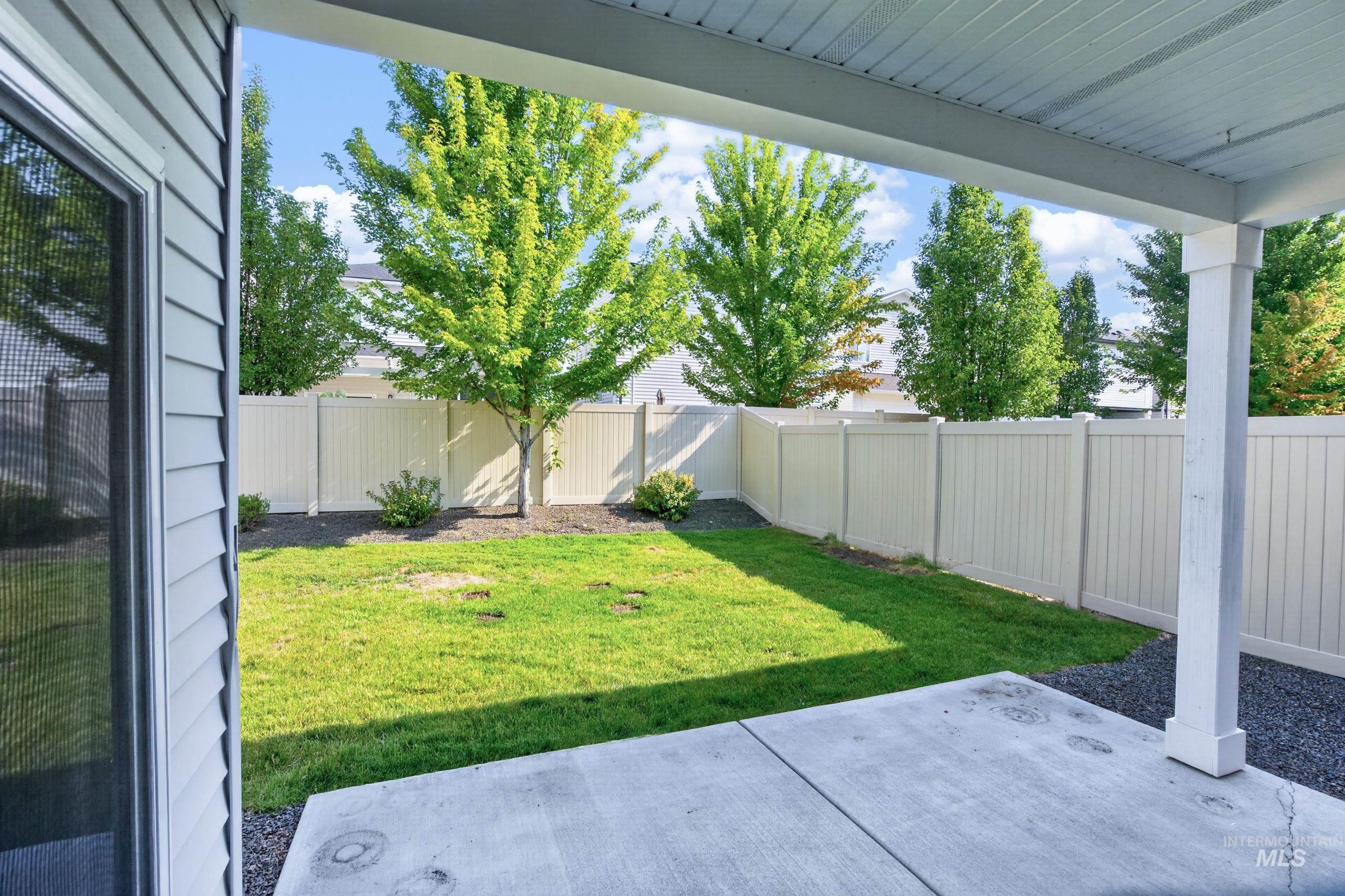2126 E Sharptail St, Meridian, Idaho 83646, 4 Bedrooms, 2.5 Bathrooms, Residential For Sale, Price $450,000,MLS 98997044