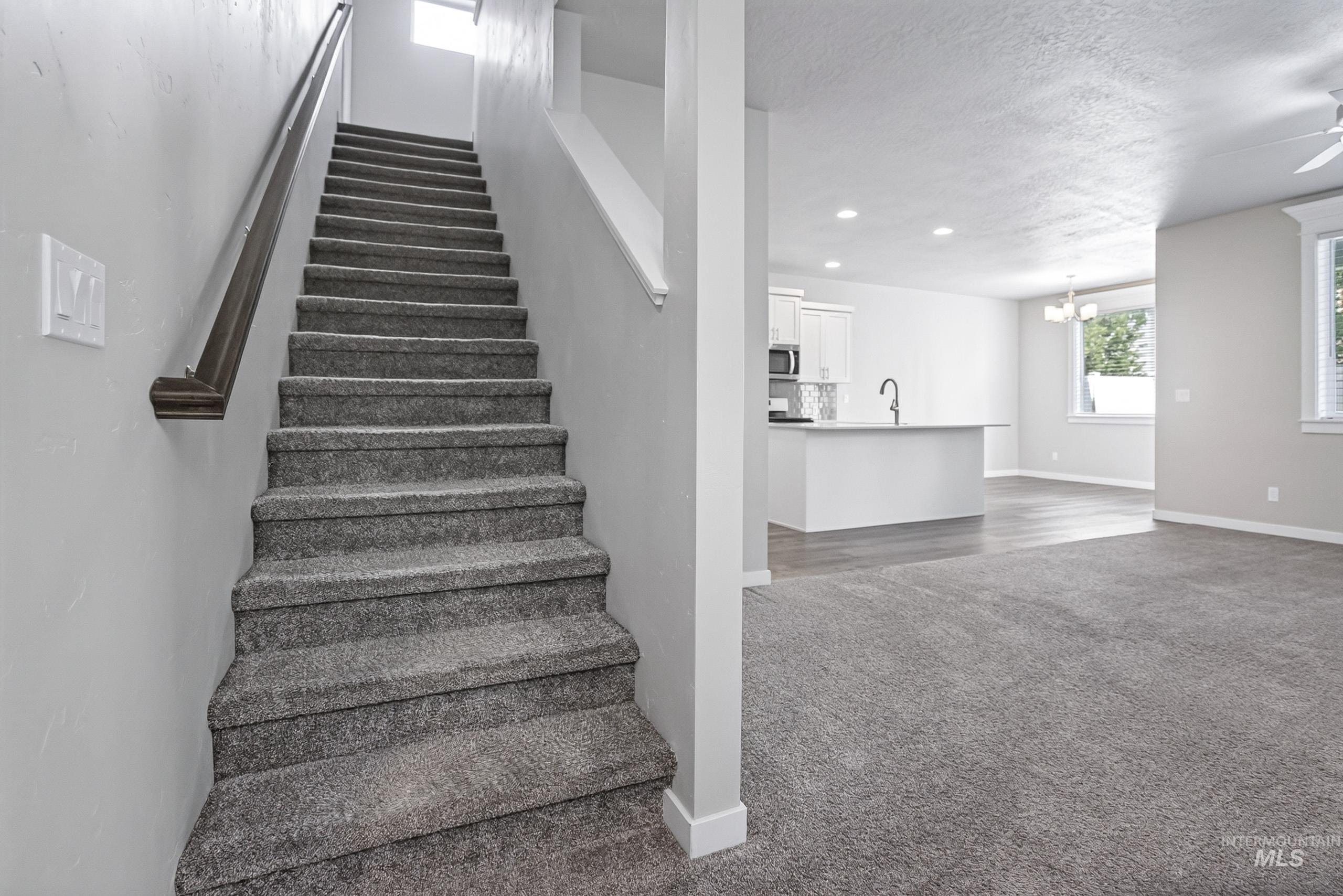2126 E Sharptail St, Meridian, Idaho 83646, 4 Bedrooms, 2.5 Bathrooms, Residential For Sale, Price $450,000,MLS 98997044