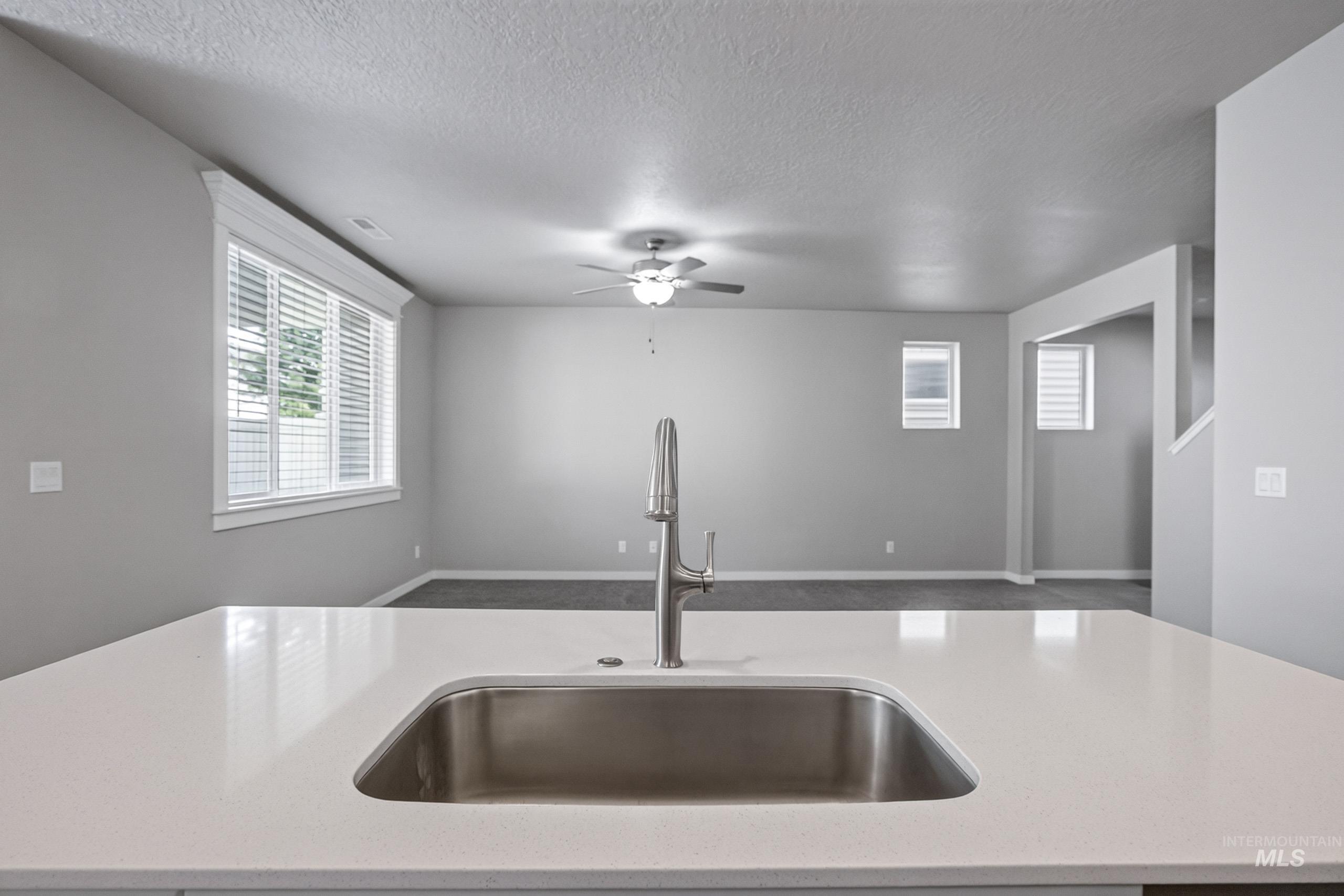 2126 E Sharptail St, Meridian, Idaho 83646, 4 Bedrooms, 2.5 Bathrooms, Residential For Sale, Price $450,000,MLS 98997044