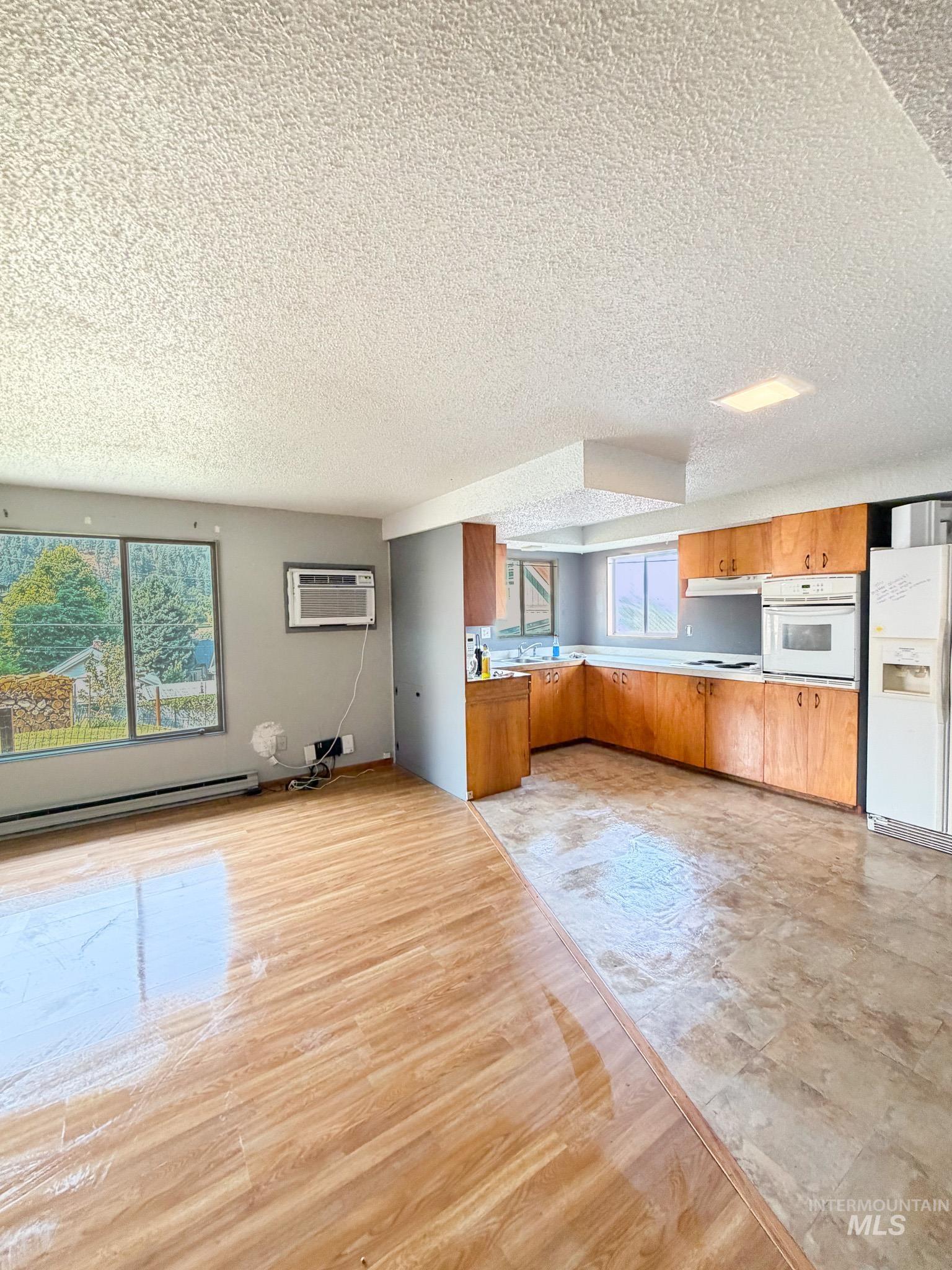217 Tamarac, Orofino, Idaho 83544, 2 Bedrooms, 1 Bathroom, Residential For Sale, Price $180,000,MLS 98997045