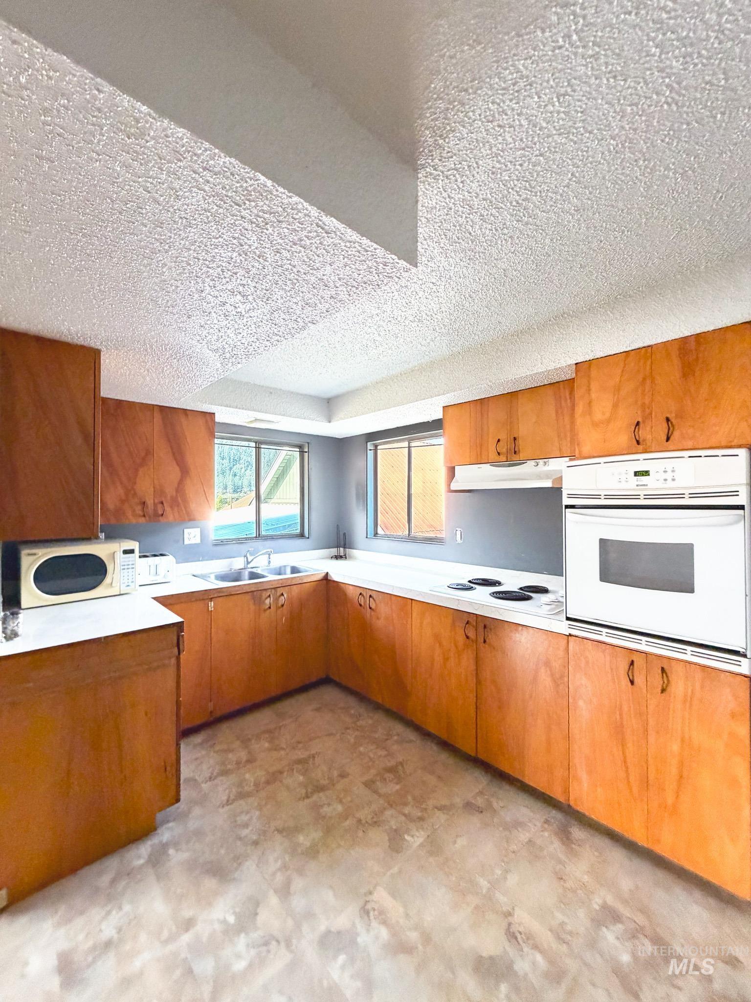 217 Tamarac, Orofino, Idaho 83544, 2 Bedrooms, 1 Bathroom, Residential For Sale, Price $180,000,MLS 98997045
