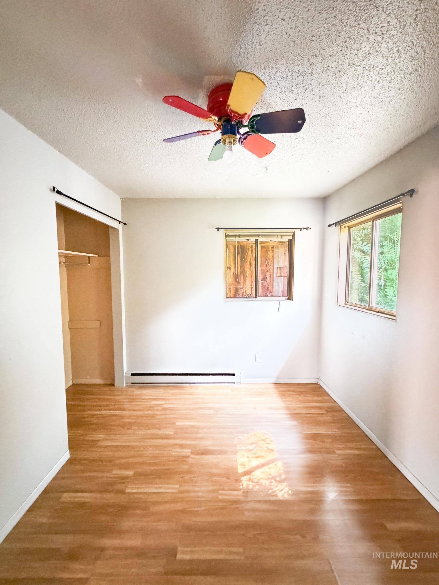 217 Tamarac, Orofino, Idaho 83544, 2 Bedrooms, 1 Bathroom, Residential For Sale, Price $180,000,MLS 98997045